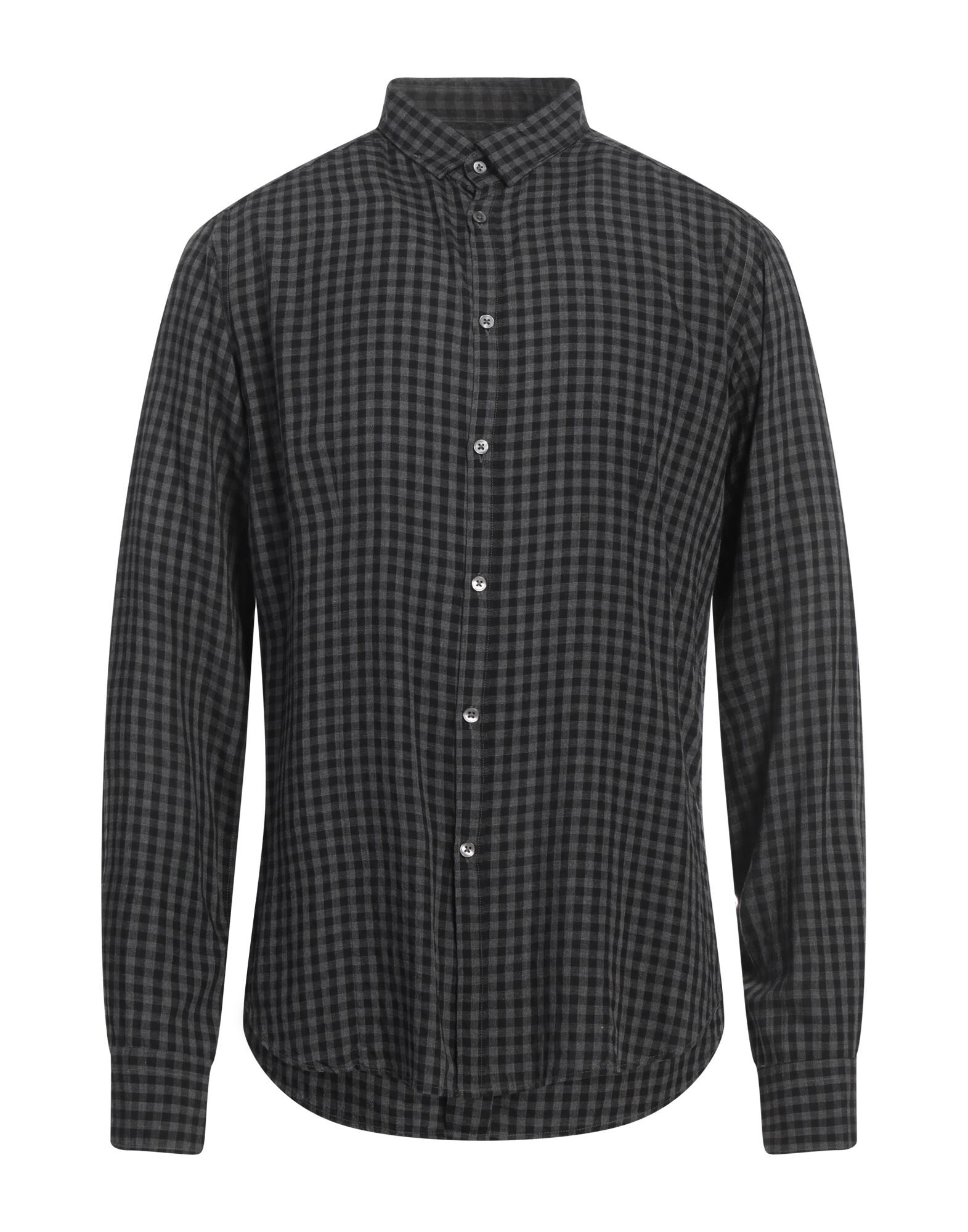 LIBERTY ROSE - Shirts