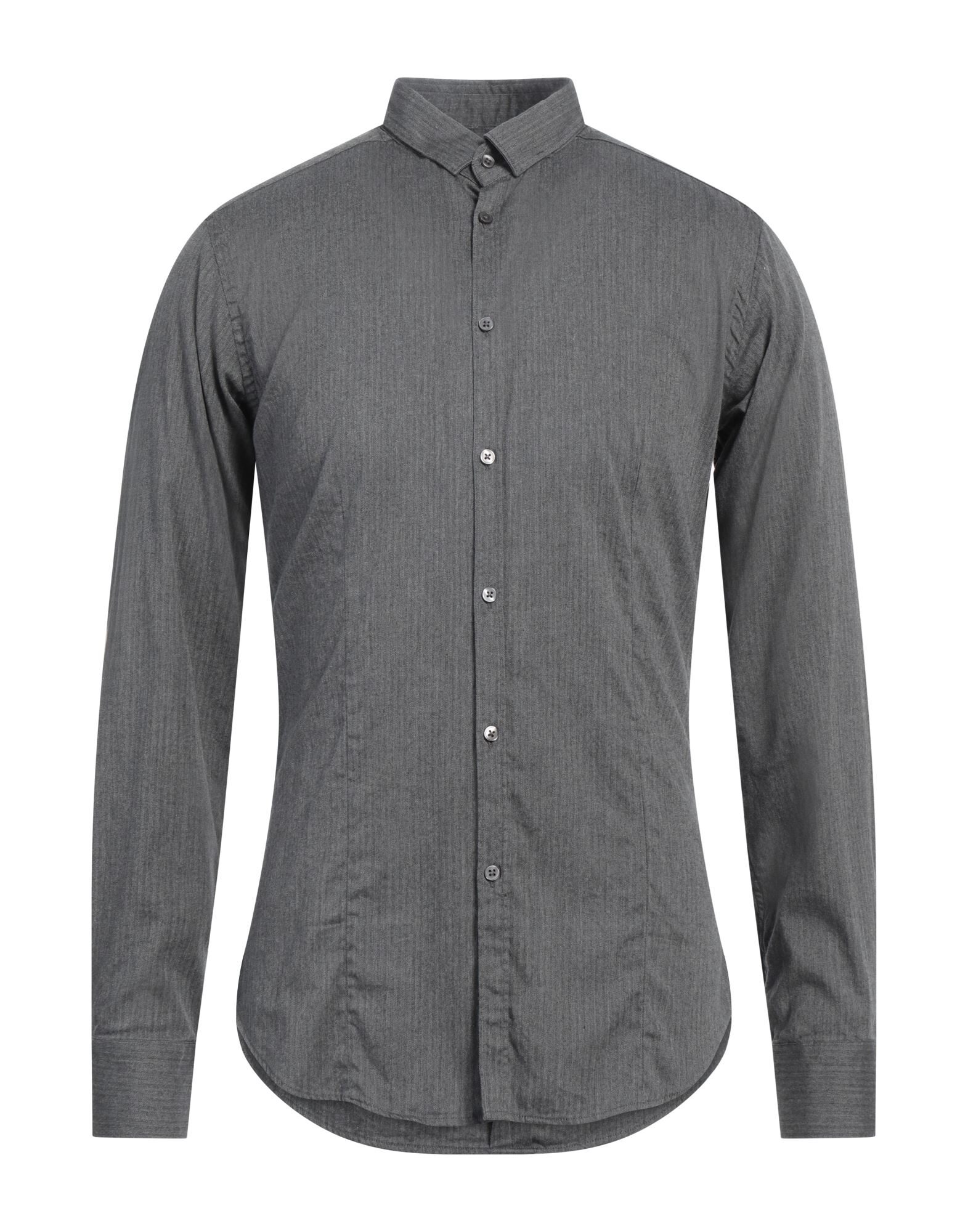 LIBERTY ROSE - Shirts