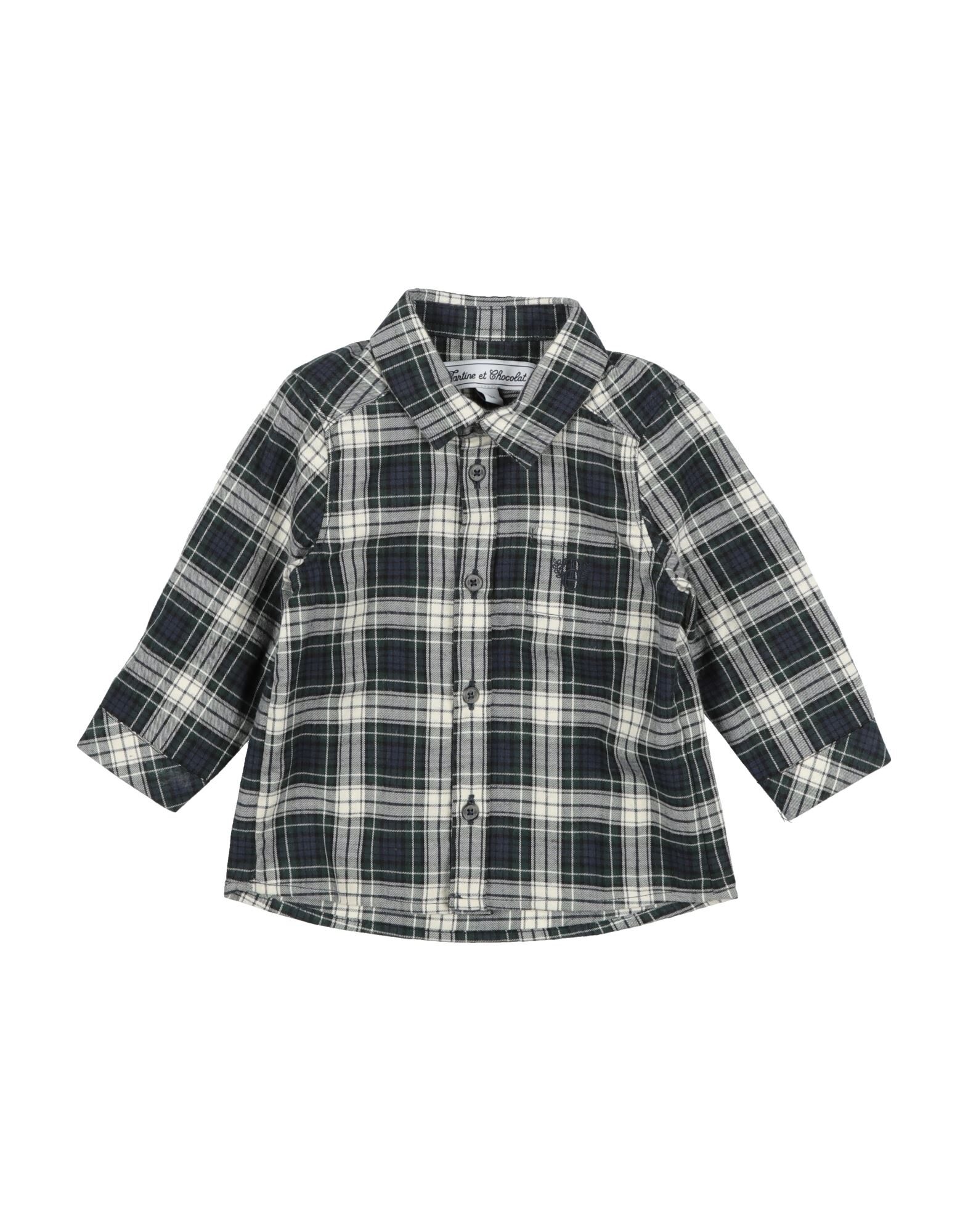 TARTINE ET CHOCOLAT - Shirts