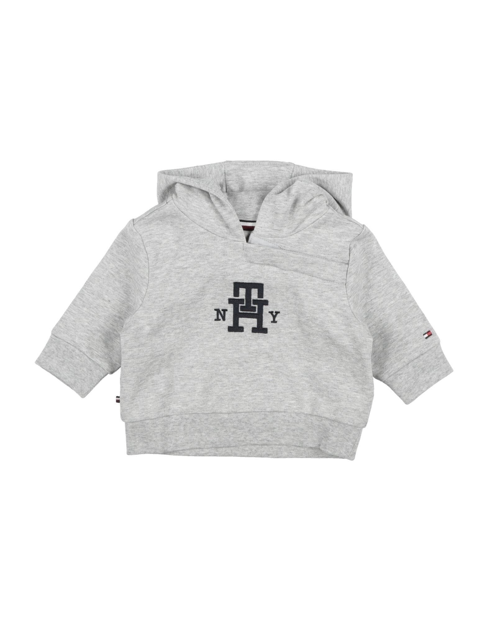 TOMMY HILFIGER - Sweatshirts