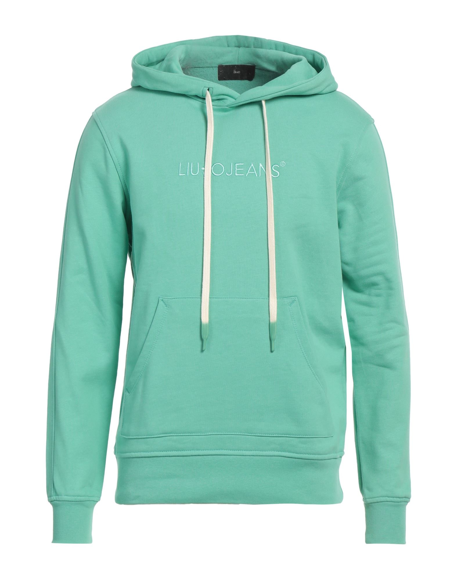 LIU •JO MAN - Sweatshirts