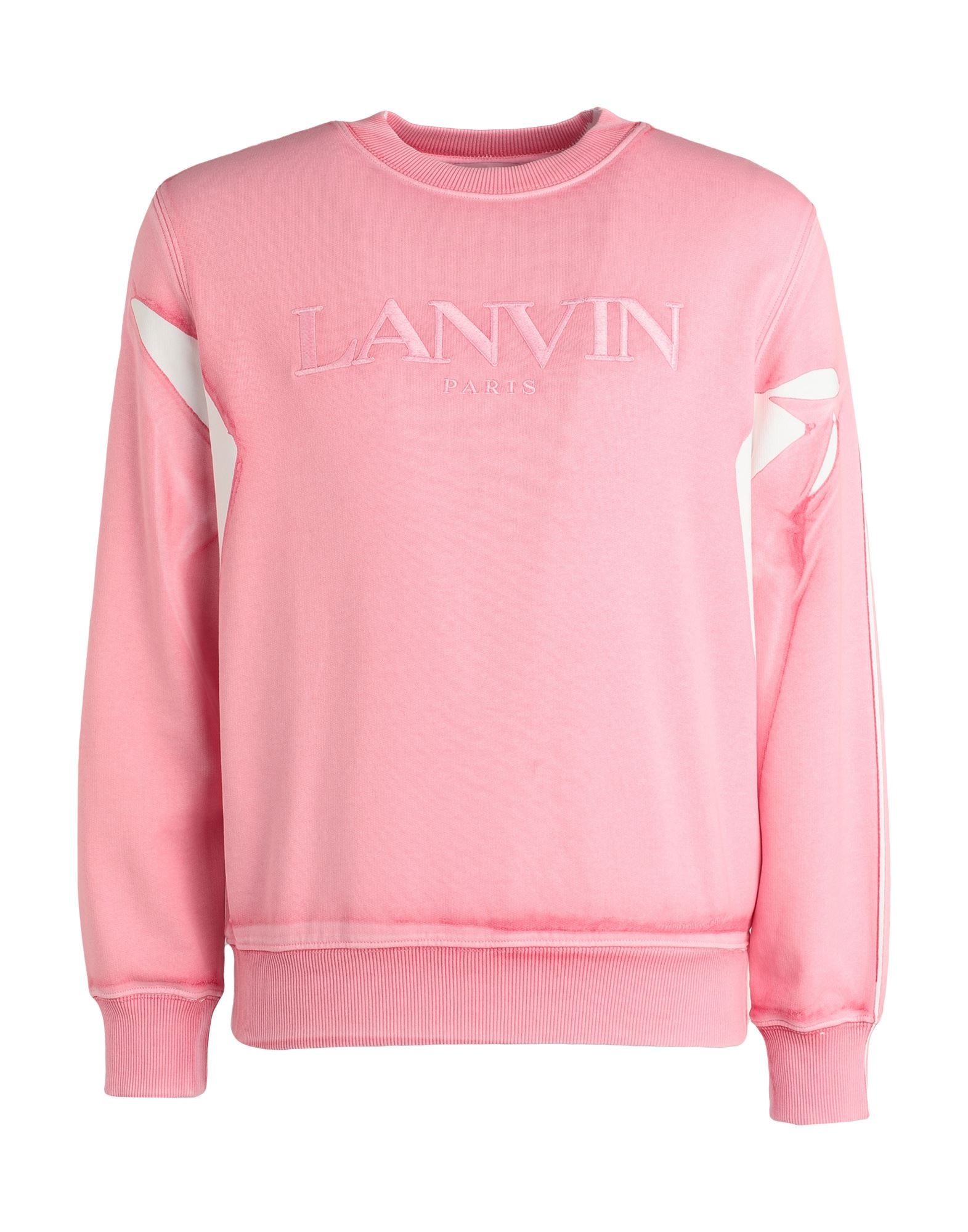 LANVIN - Sudaderas
