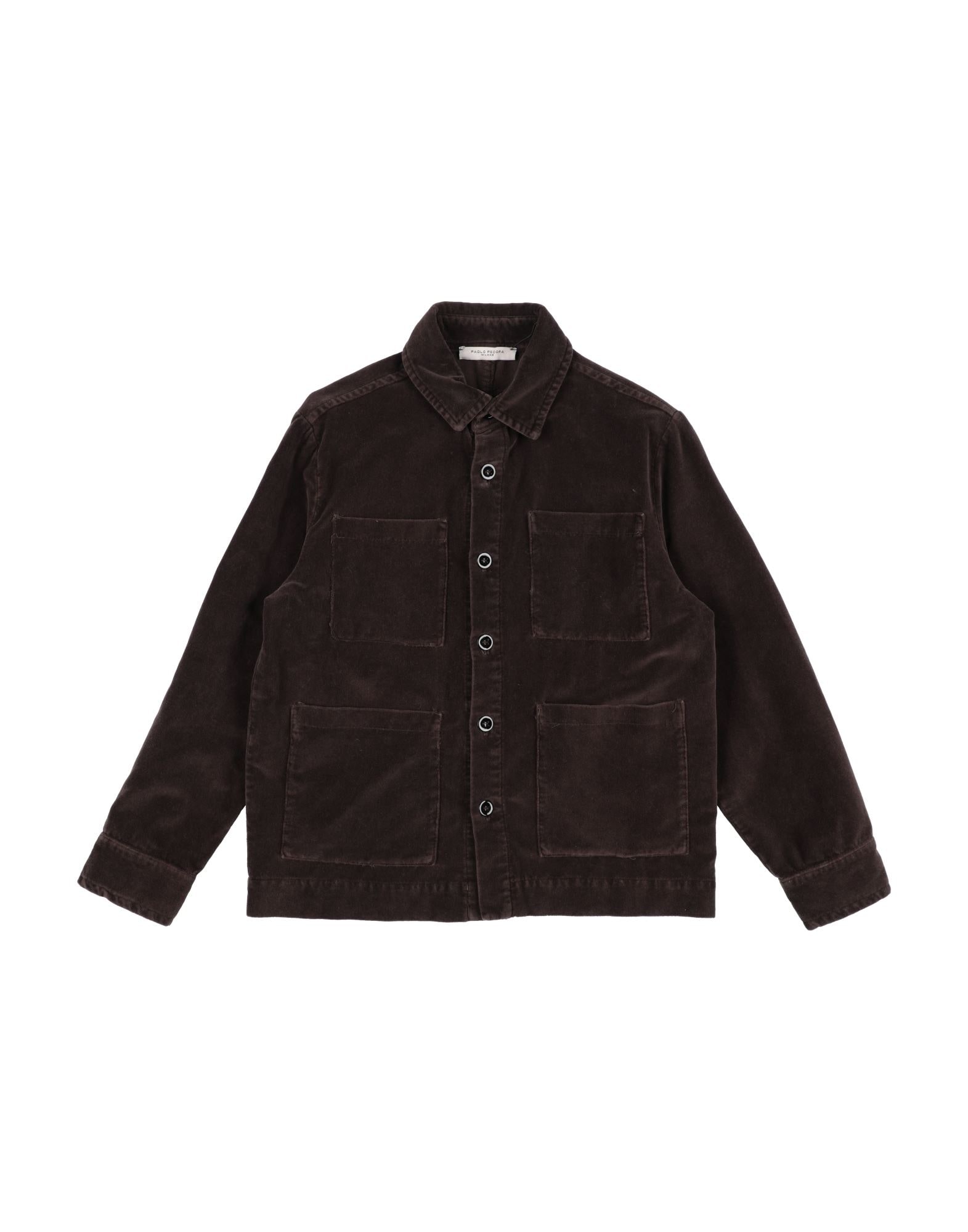 PAOLO PECORA - Shirts