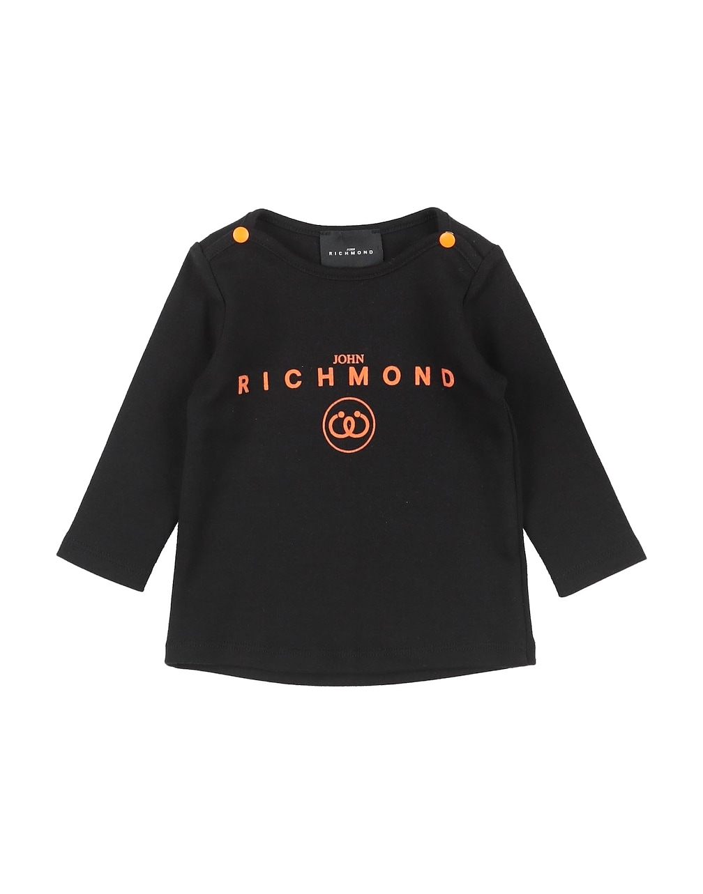 JOHN RICHMOND - T-shirts