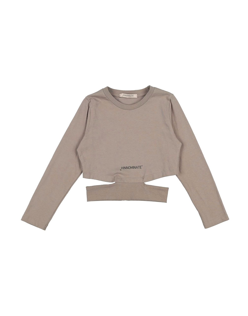 HINNOMINATE - T-shirts