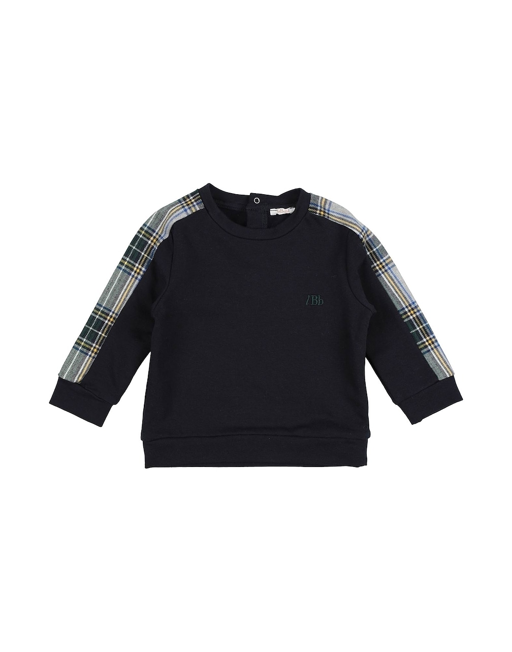 LE BEBÉ - Sweatshirts