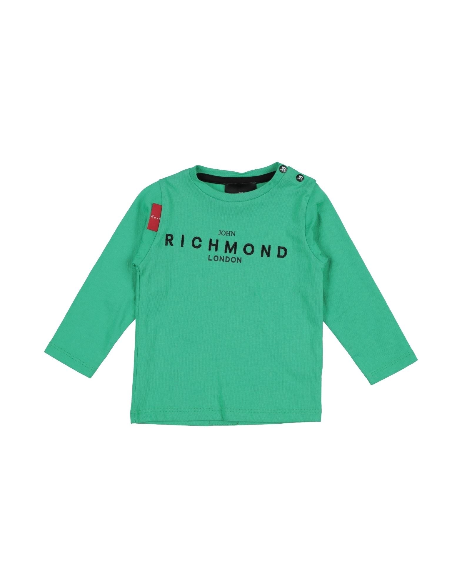 JOHN RICHMOND 7090₽
