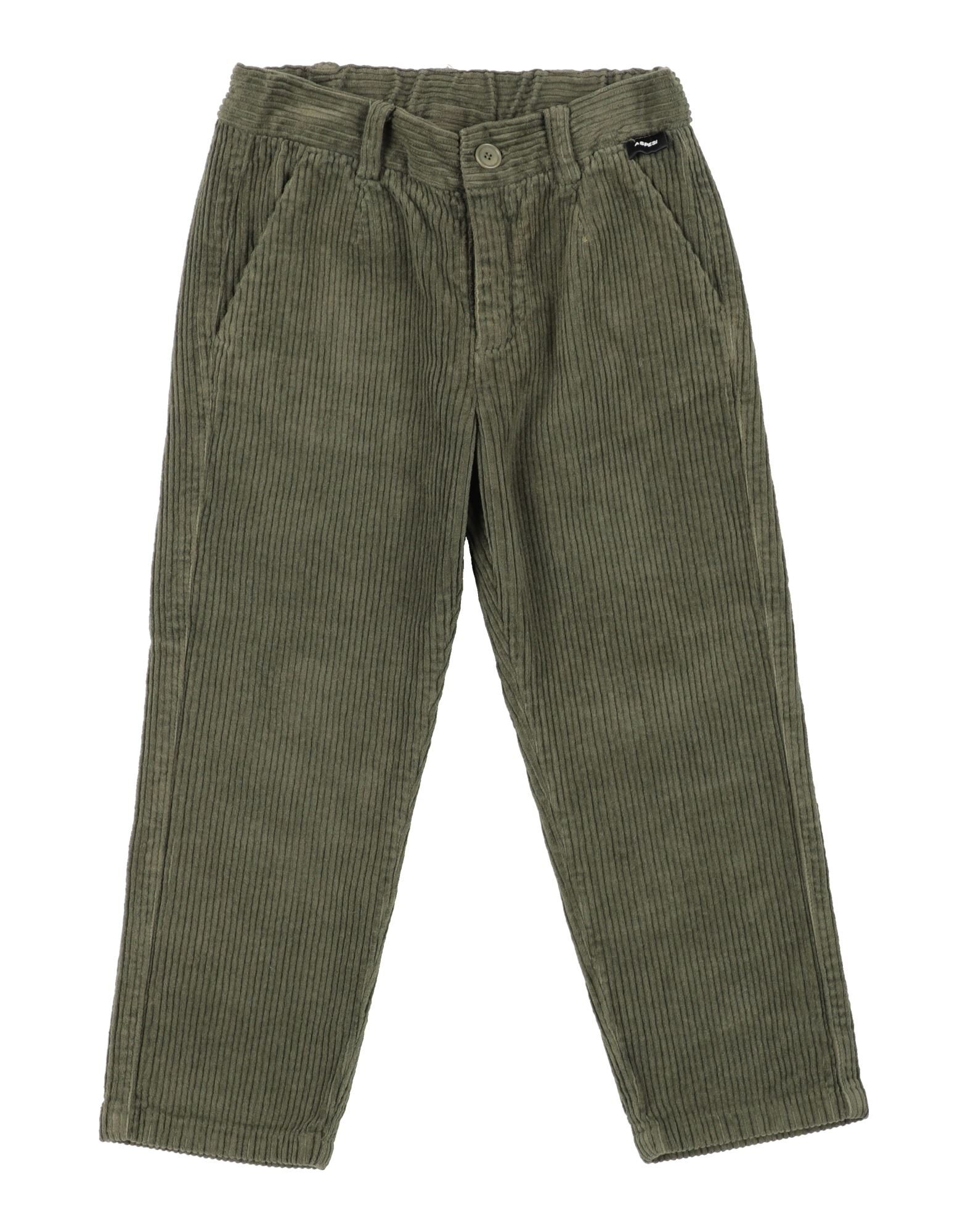 ASPESI Повседневные брюки 19590₽