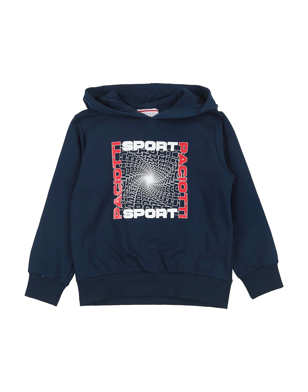 PACIOTTI - Sweatshirts