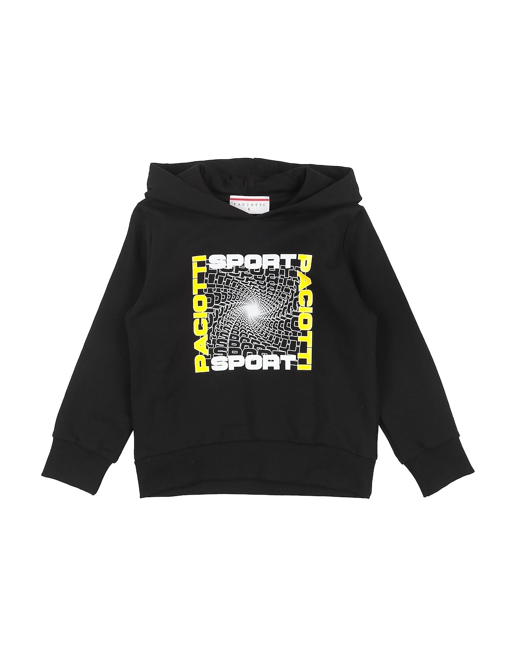 PACIOTTI - Sweatshirts