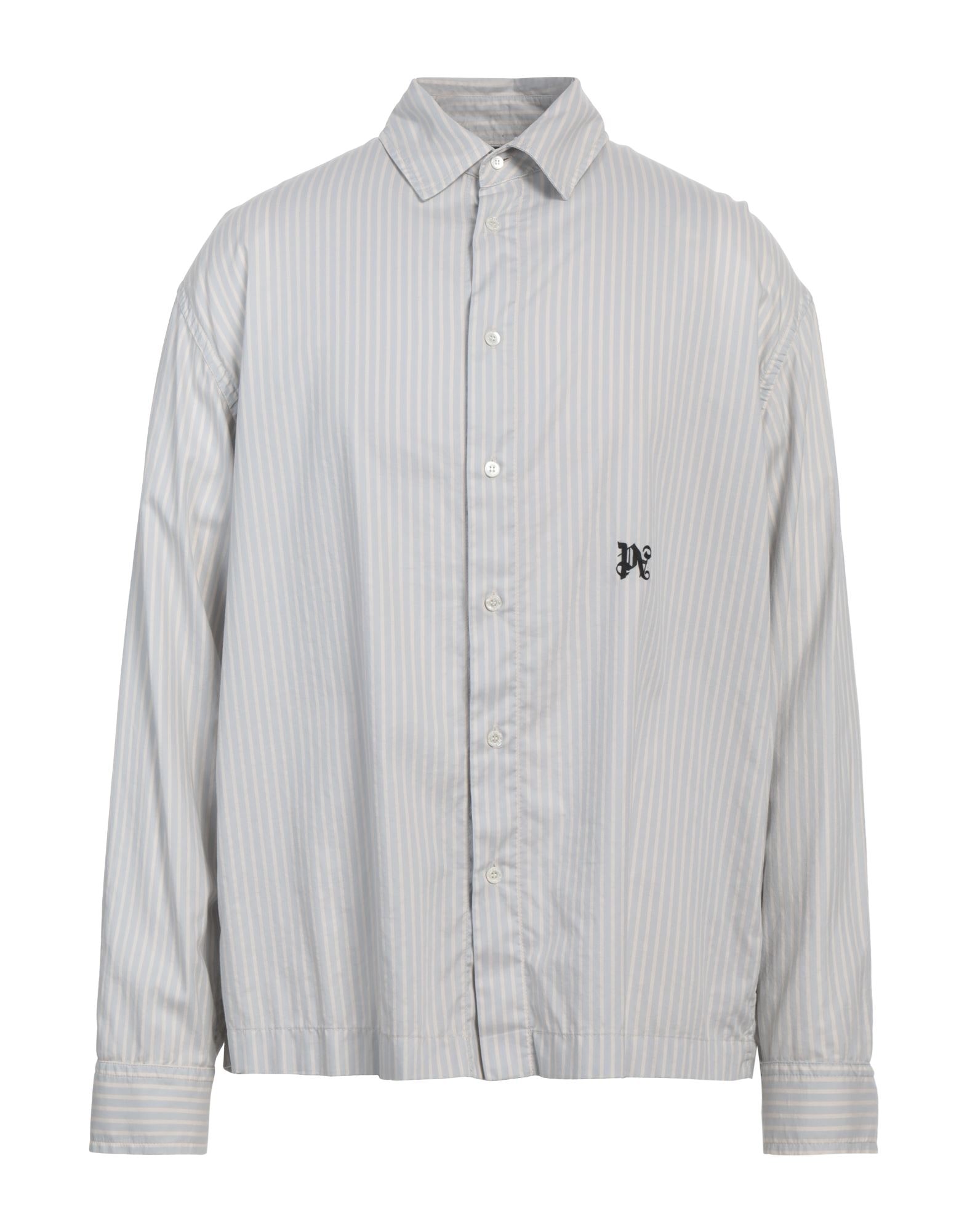 PALM ANGELS - シャツ