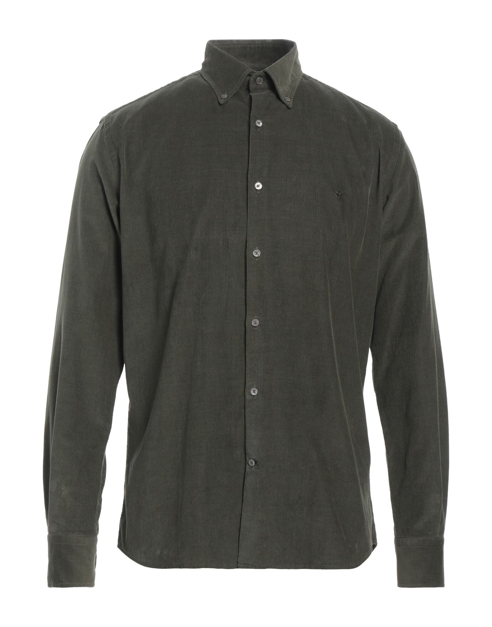 BROOKSFIELD - Camisas