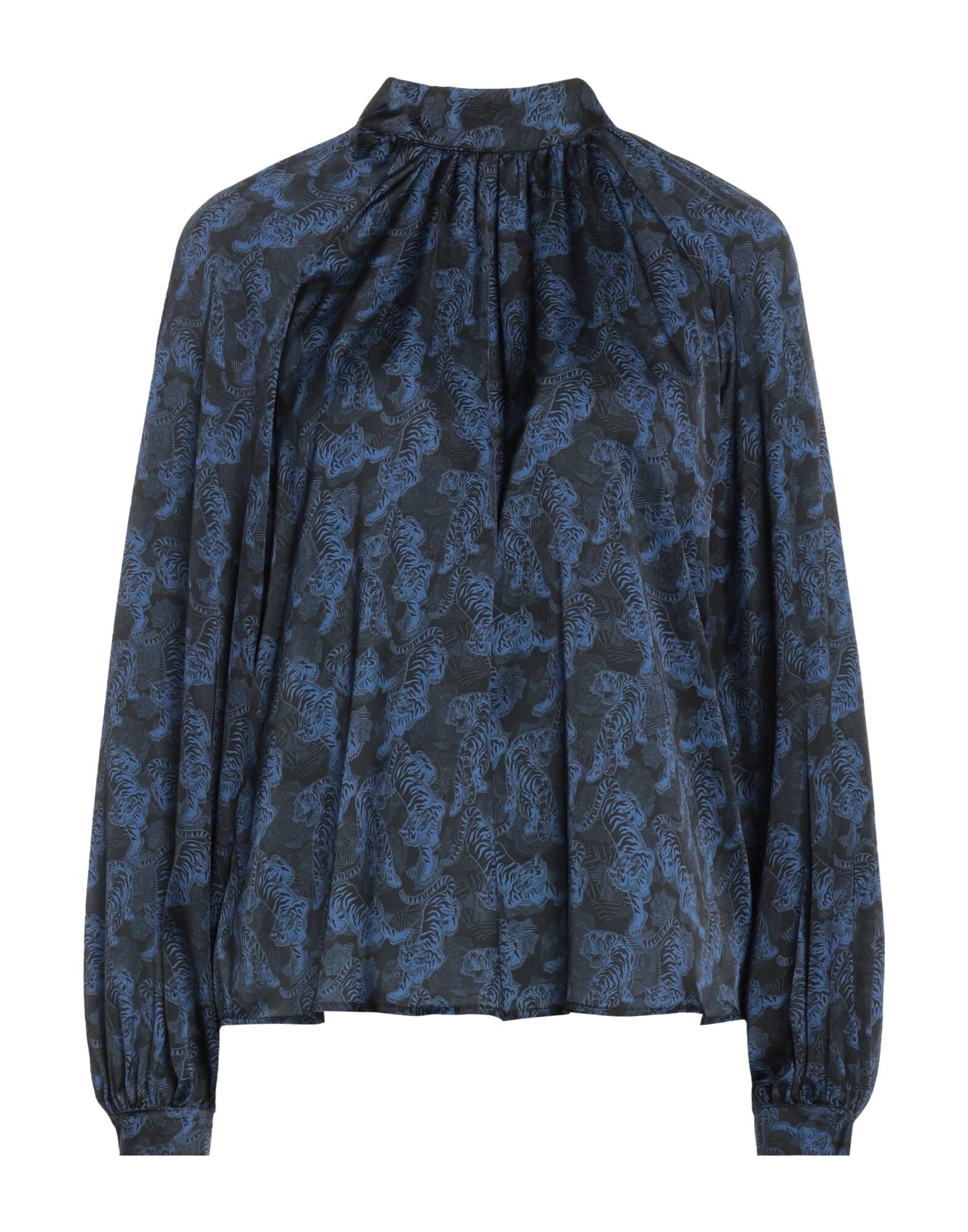 SILVIAN HEACH - Tops