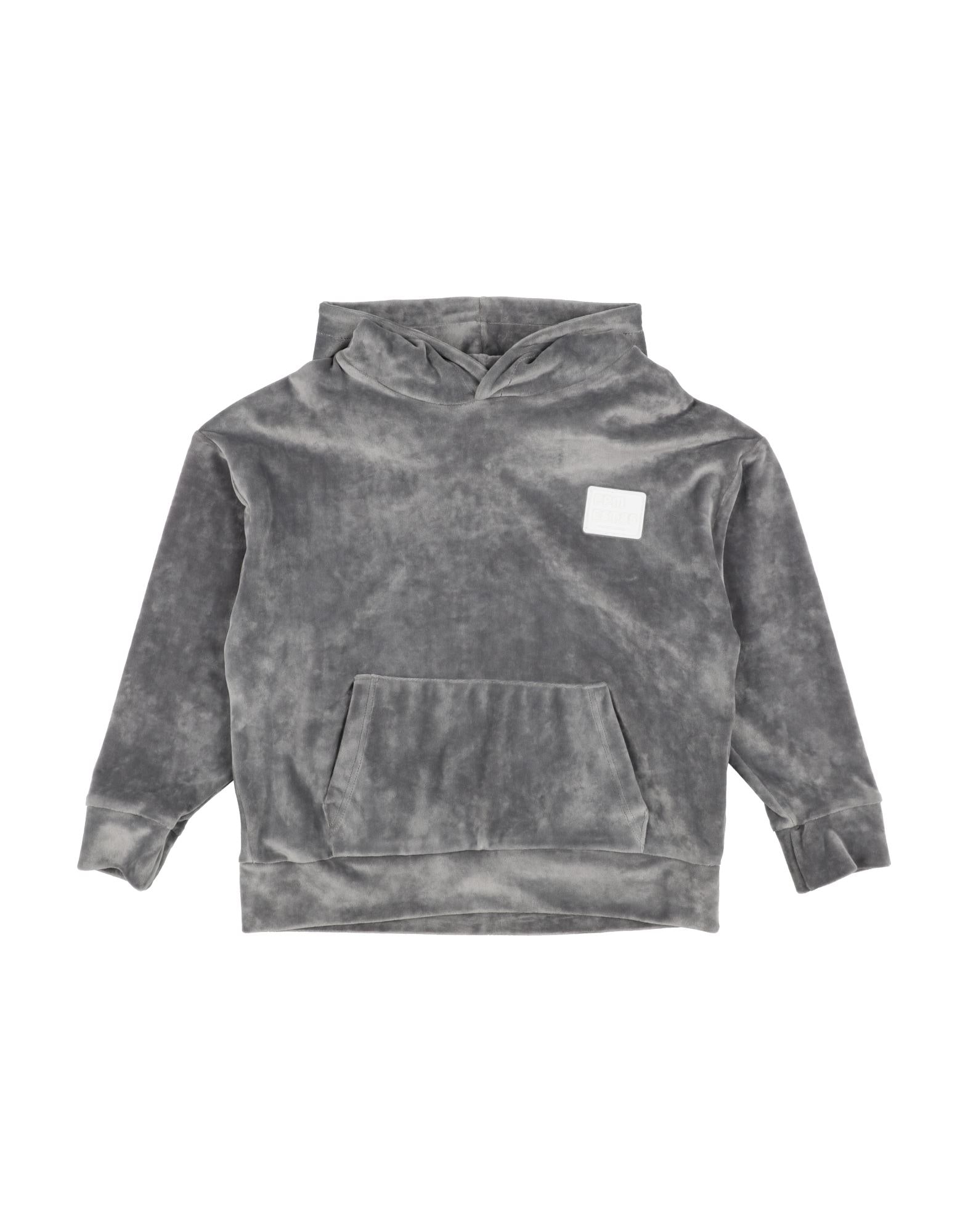 PAOLO PECORA - Sweatshirts