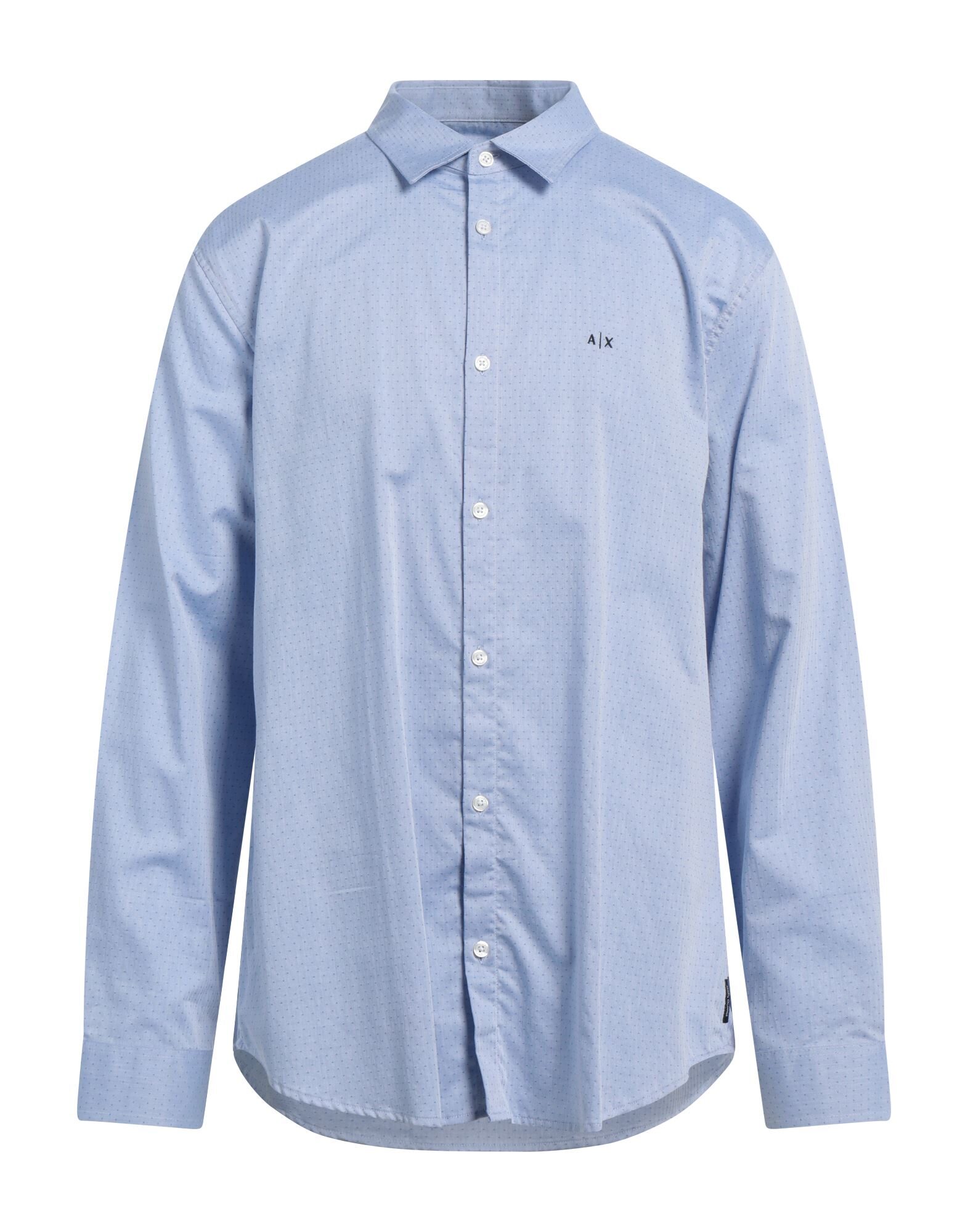 ARMANI EXCHANGE - Hemden