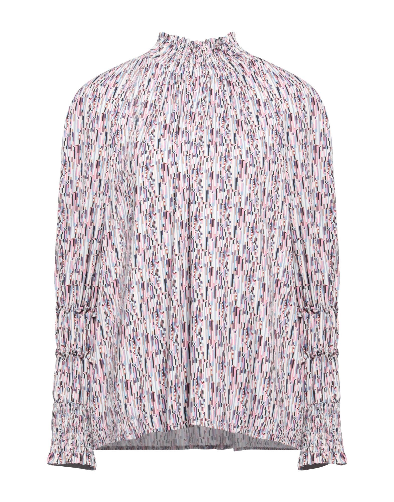 SILVIAN HEACH - Tops