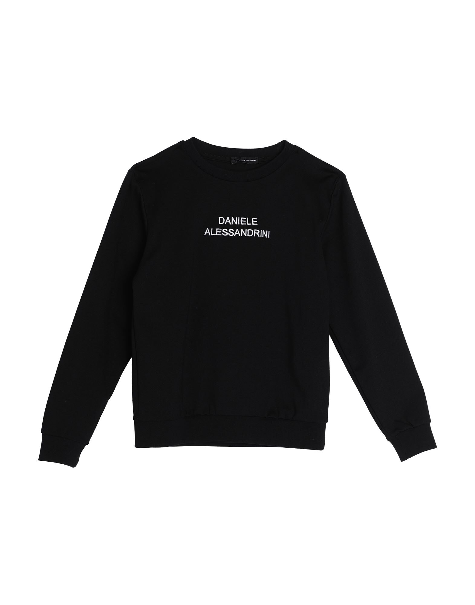 DANIELE ALESSANDRINI - Felpe
