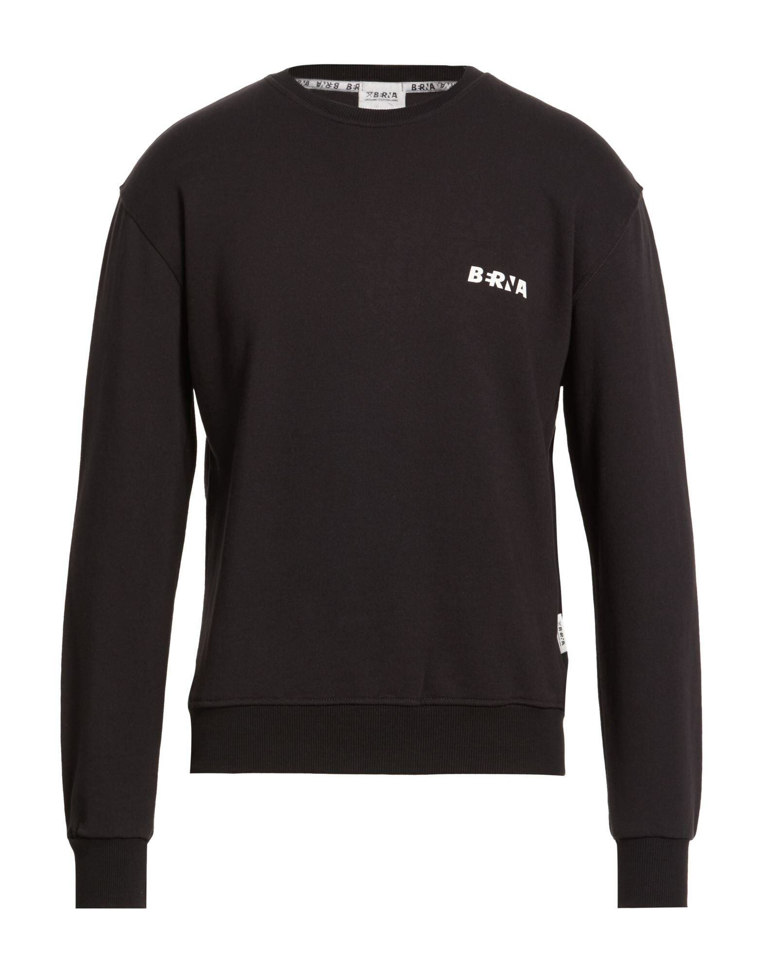 BERNA - Sweatshirts