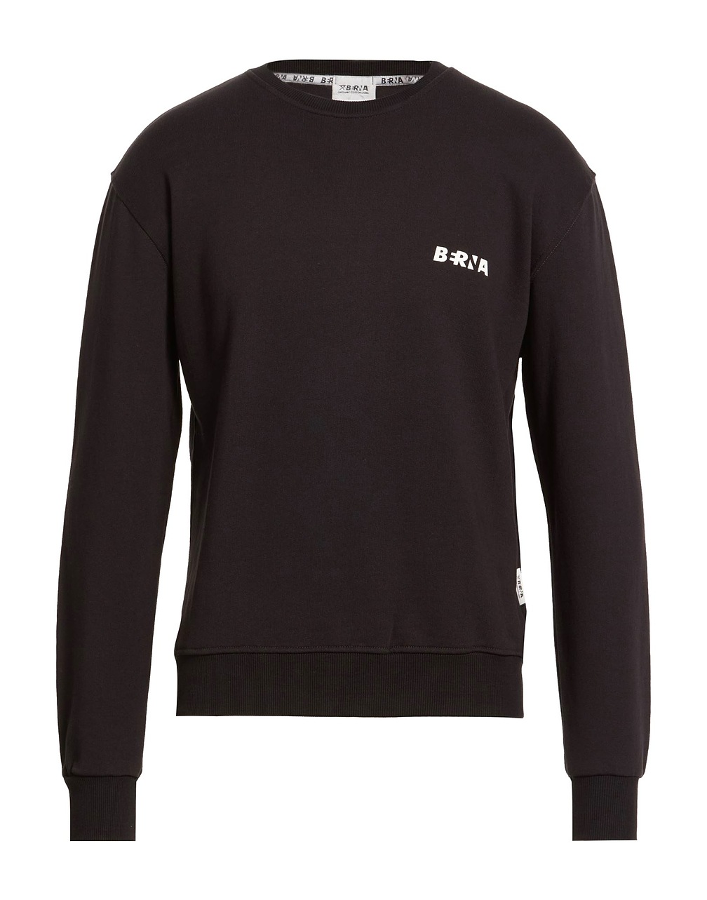 BERNA - Sweatshirts