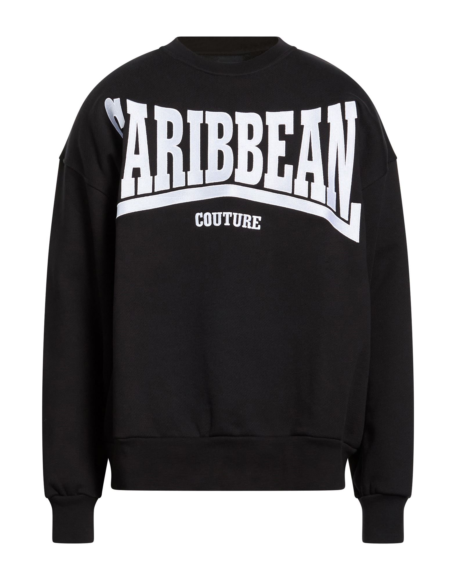 BOTTER - Sweatshirts