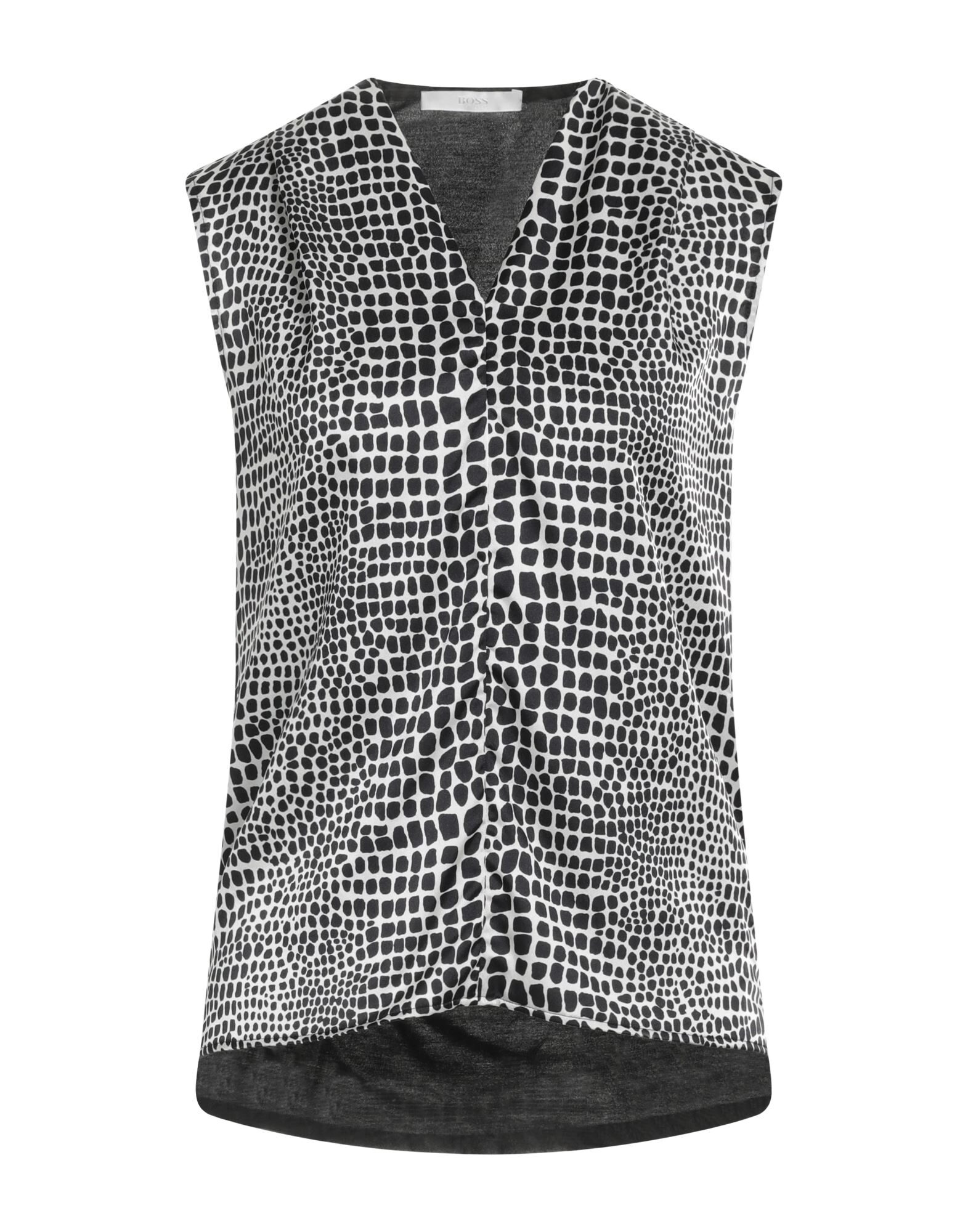 BOSS HUGO BOSS - Tops