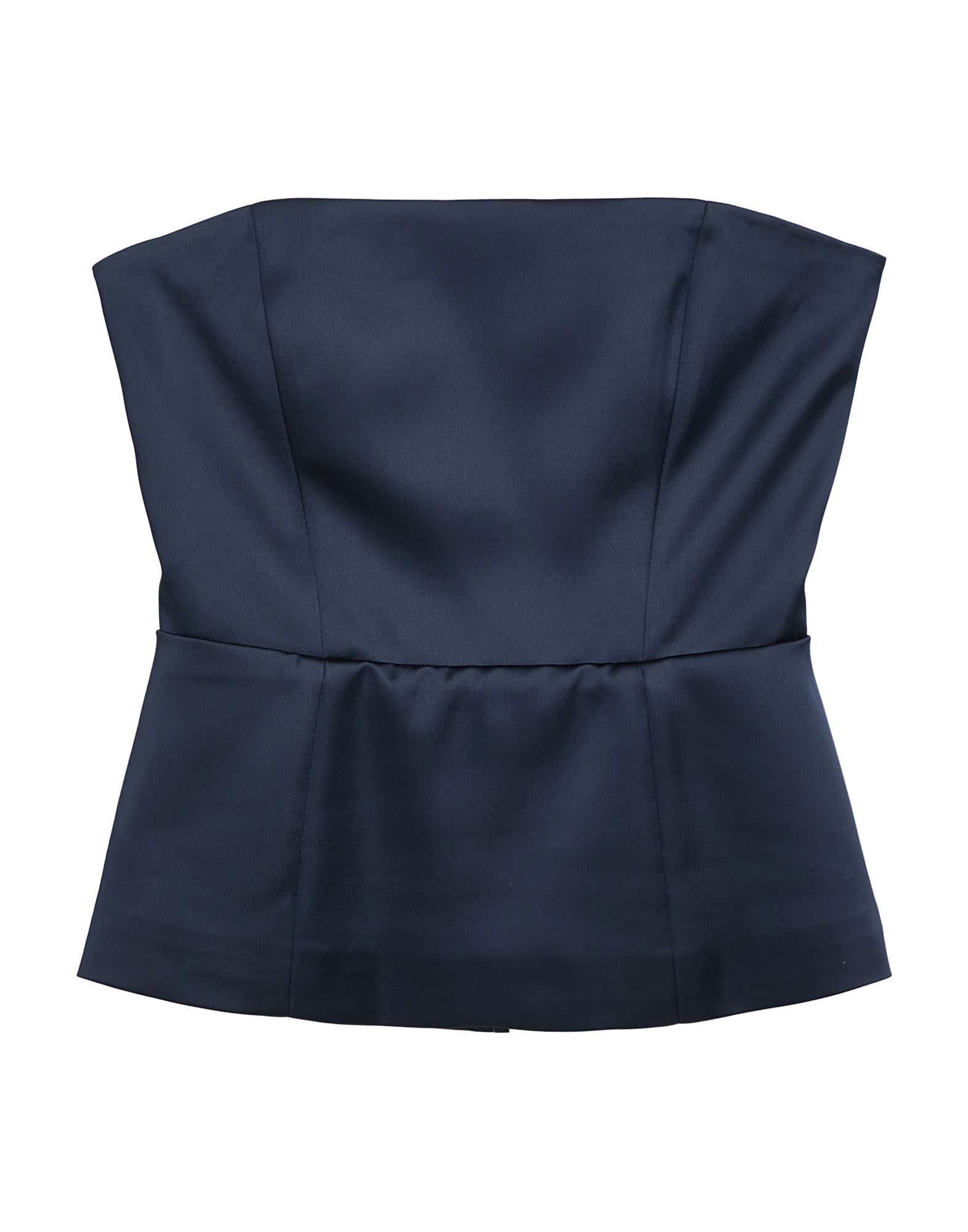 MANUEL RITZ - トップス