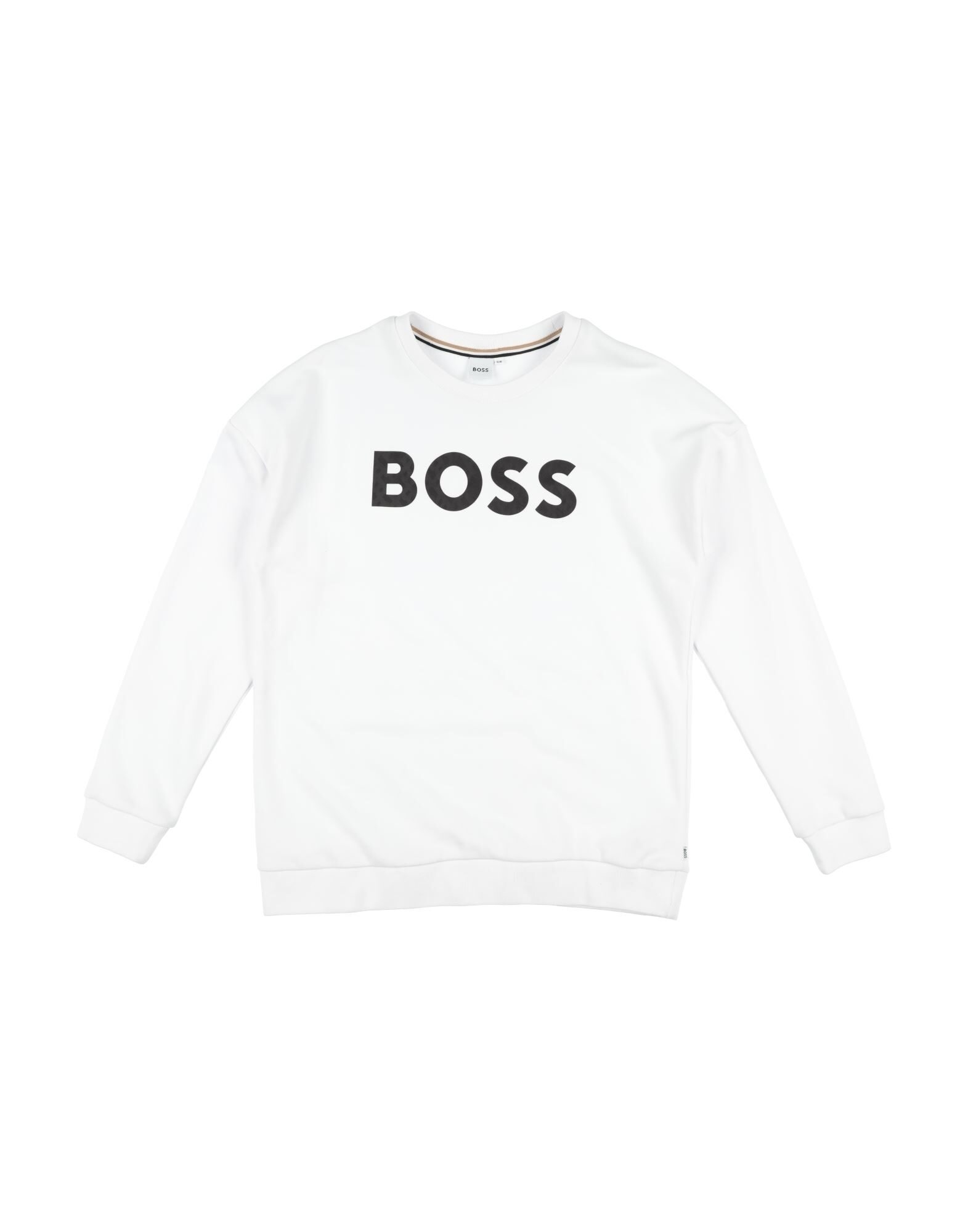 BOSS - Sweatshirts