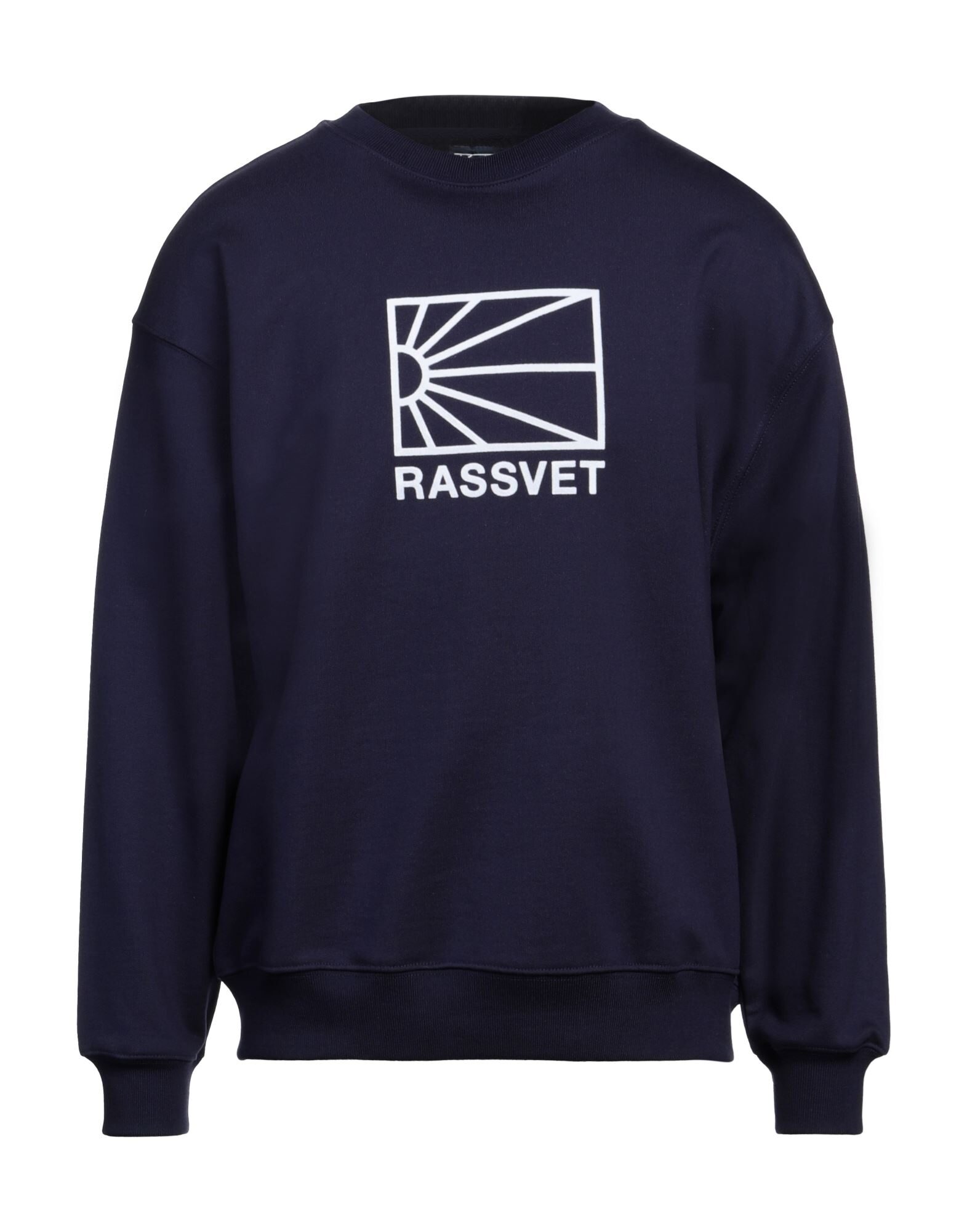 RASSVET - Sweatshirts