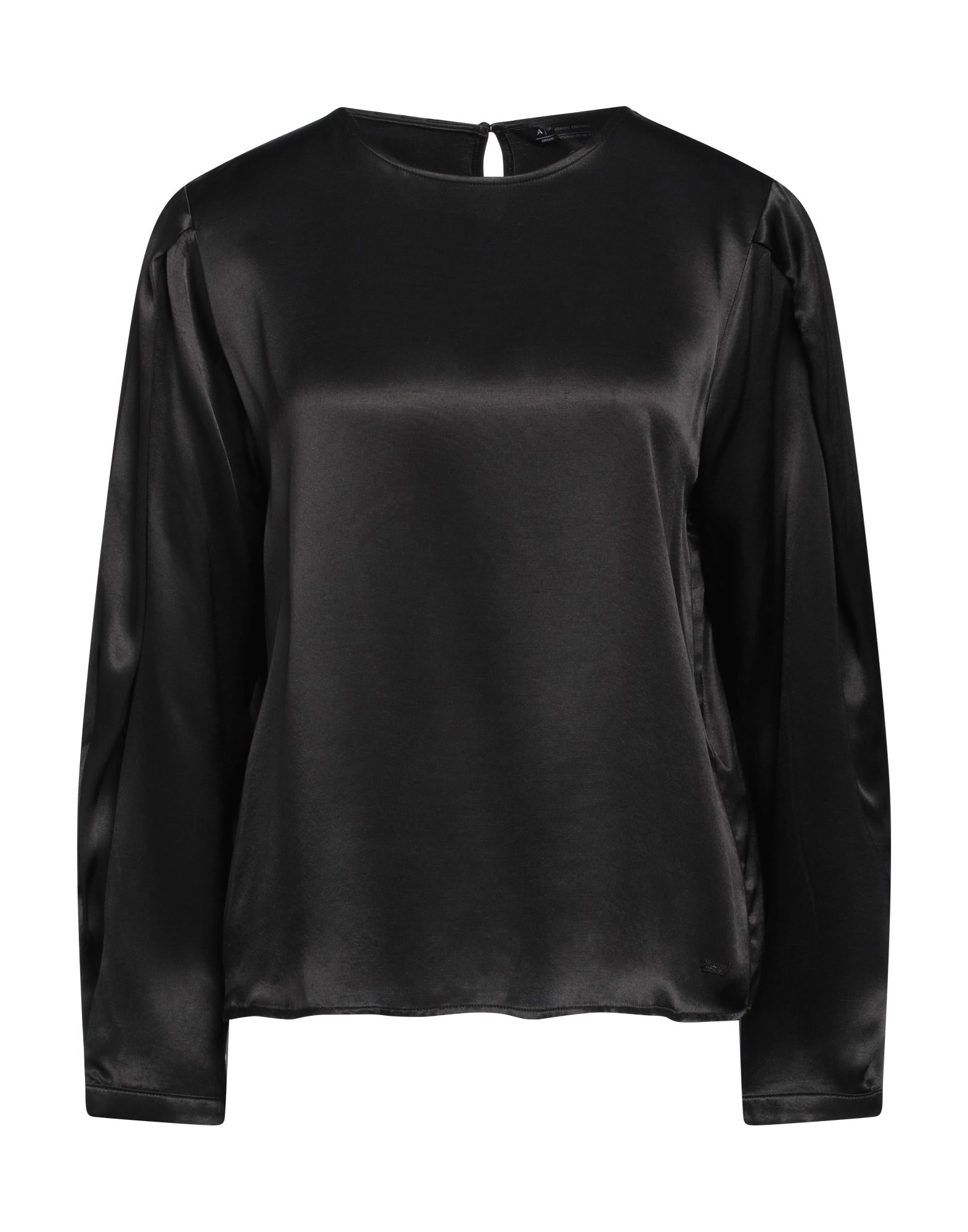 ARMANI EXCHANGE - Tops