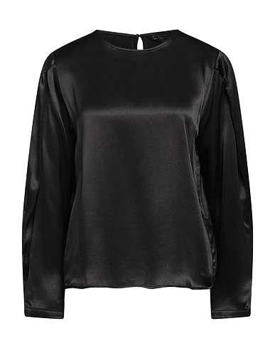 ARMANI EXCHANGE Top 100% Viscose