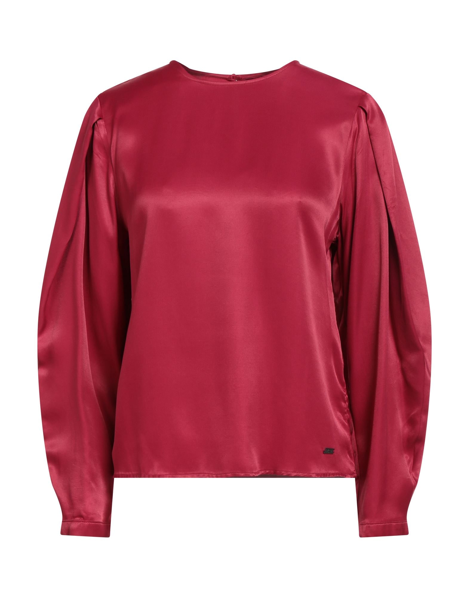 ARMANI EXCHANGE - Tops