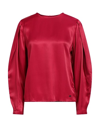 ARMANI EXCHANGE Top 100% Viscose