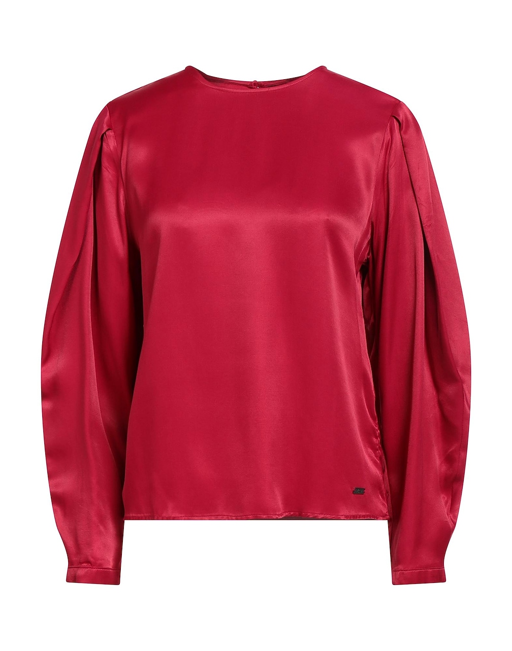 ARMANI EXCHANGE - Top