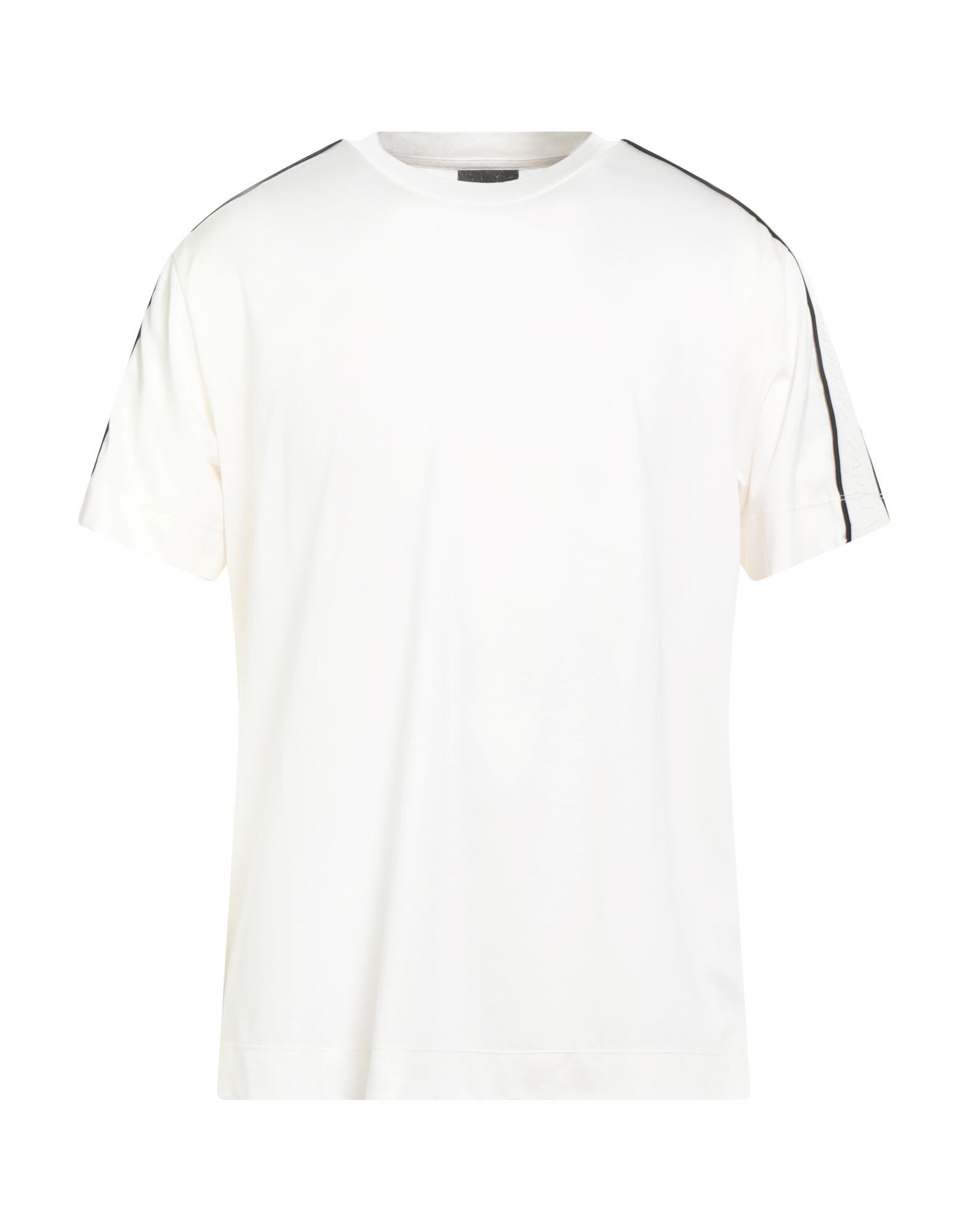 EMPORIO ARMANI - Camisetas