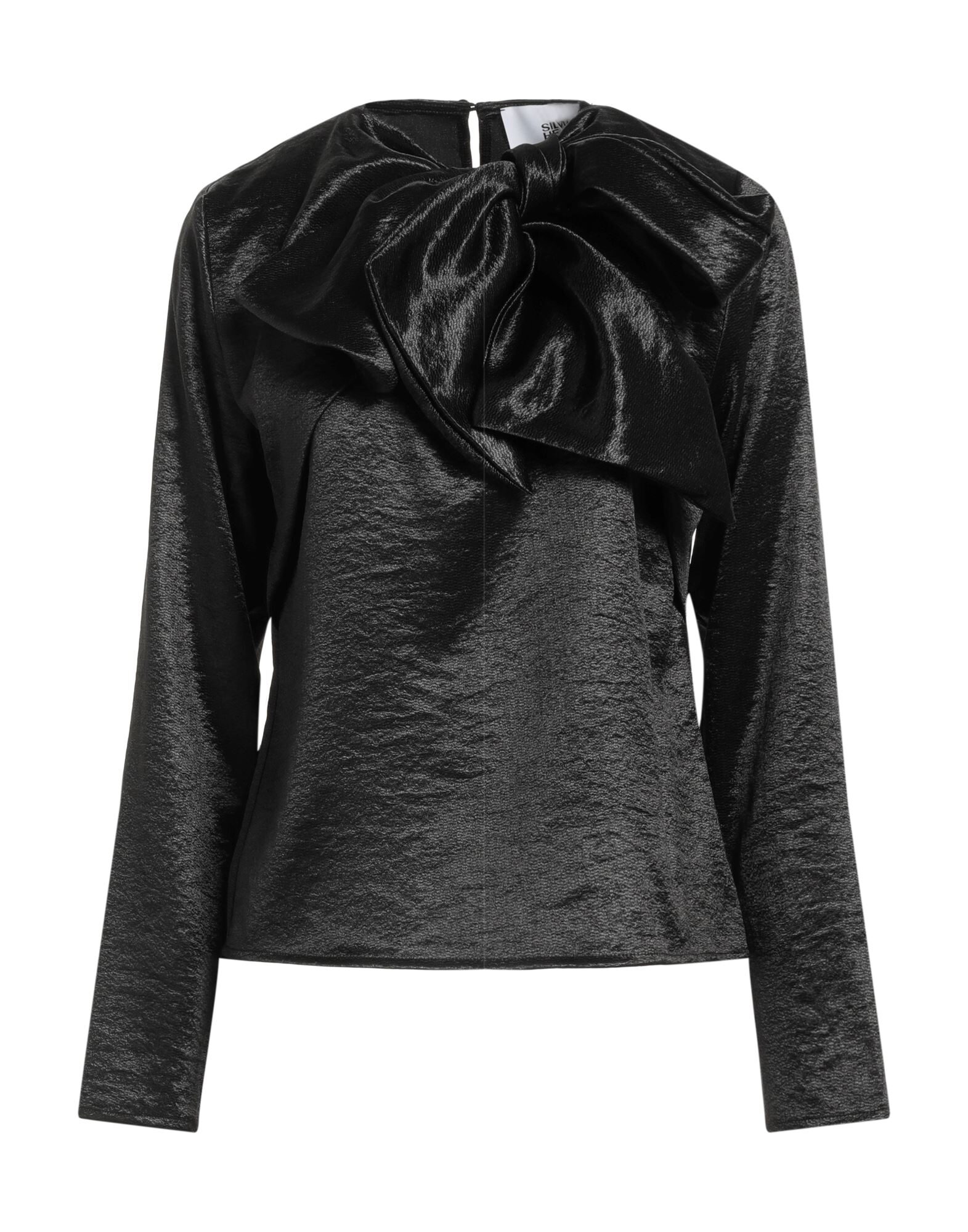 SILVIAN HEACH - Tops