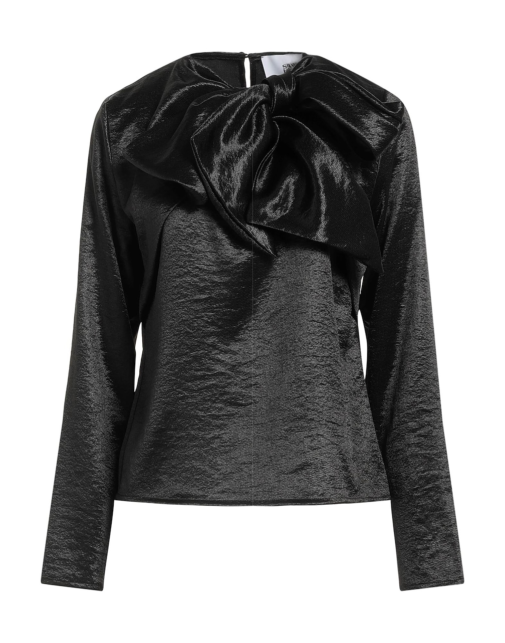 SILVIAN HEACH - Tops