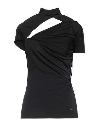 COPERNI Top Black 80% Polyamide, 20% Elastane