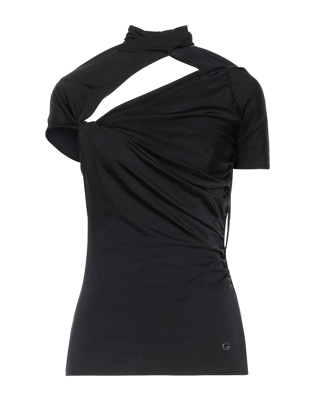 COPERNI - Tops