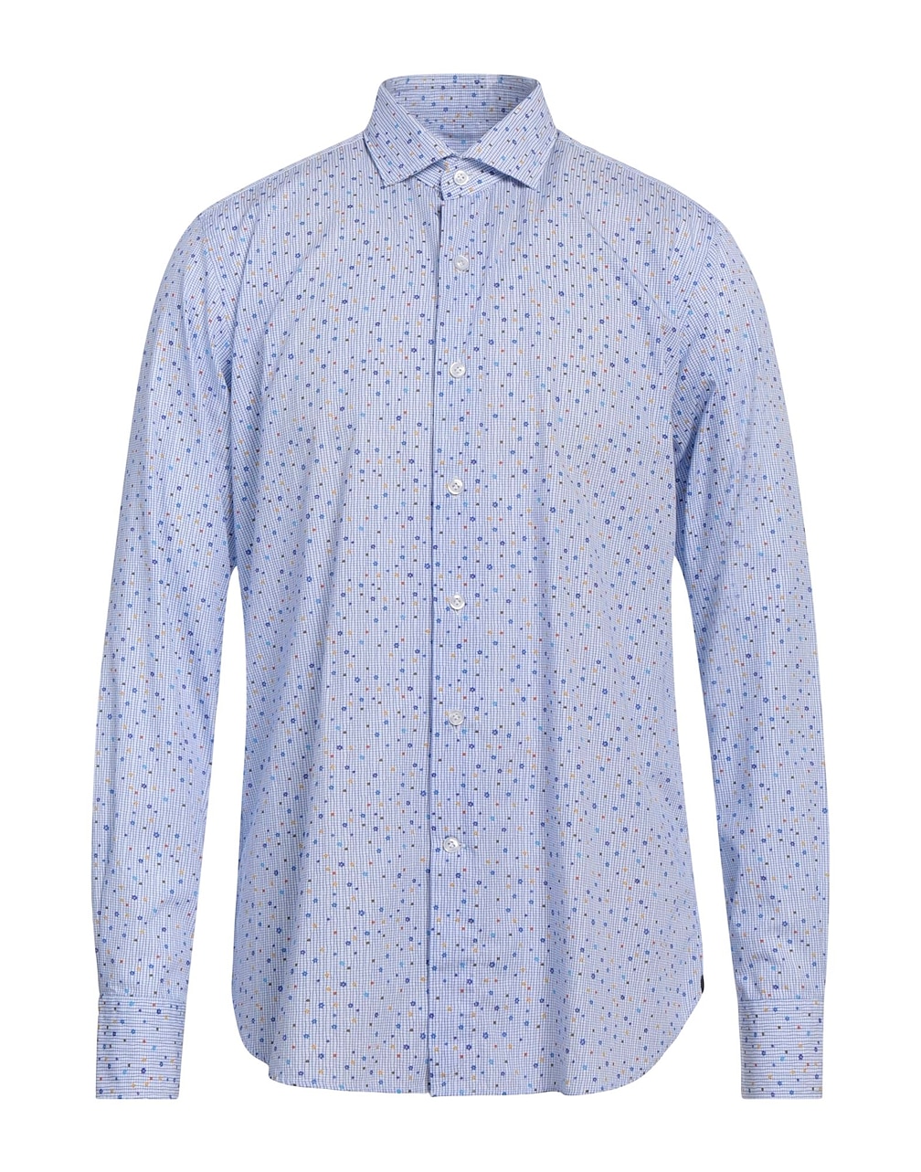 ORIAN - Shirts