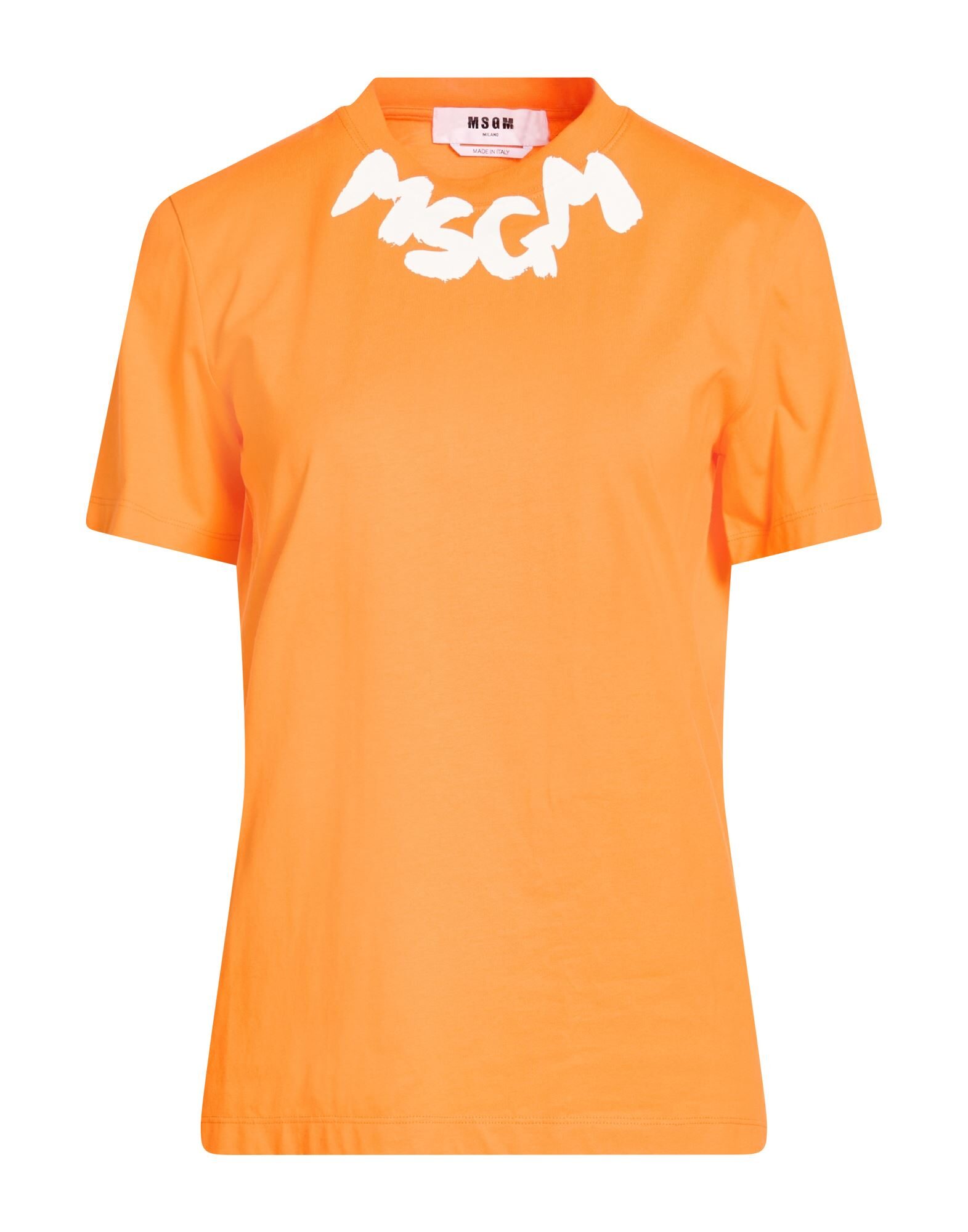 MSGM - T-shirts