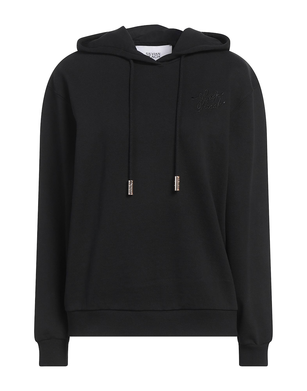 SILVIAN HEACH - Sudaderas