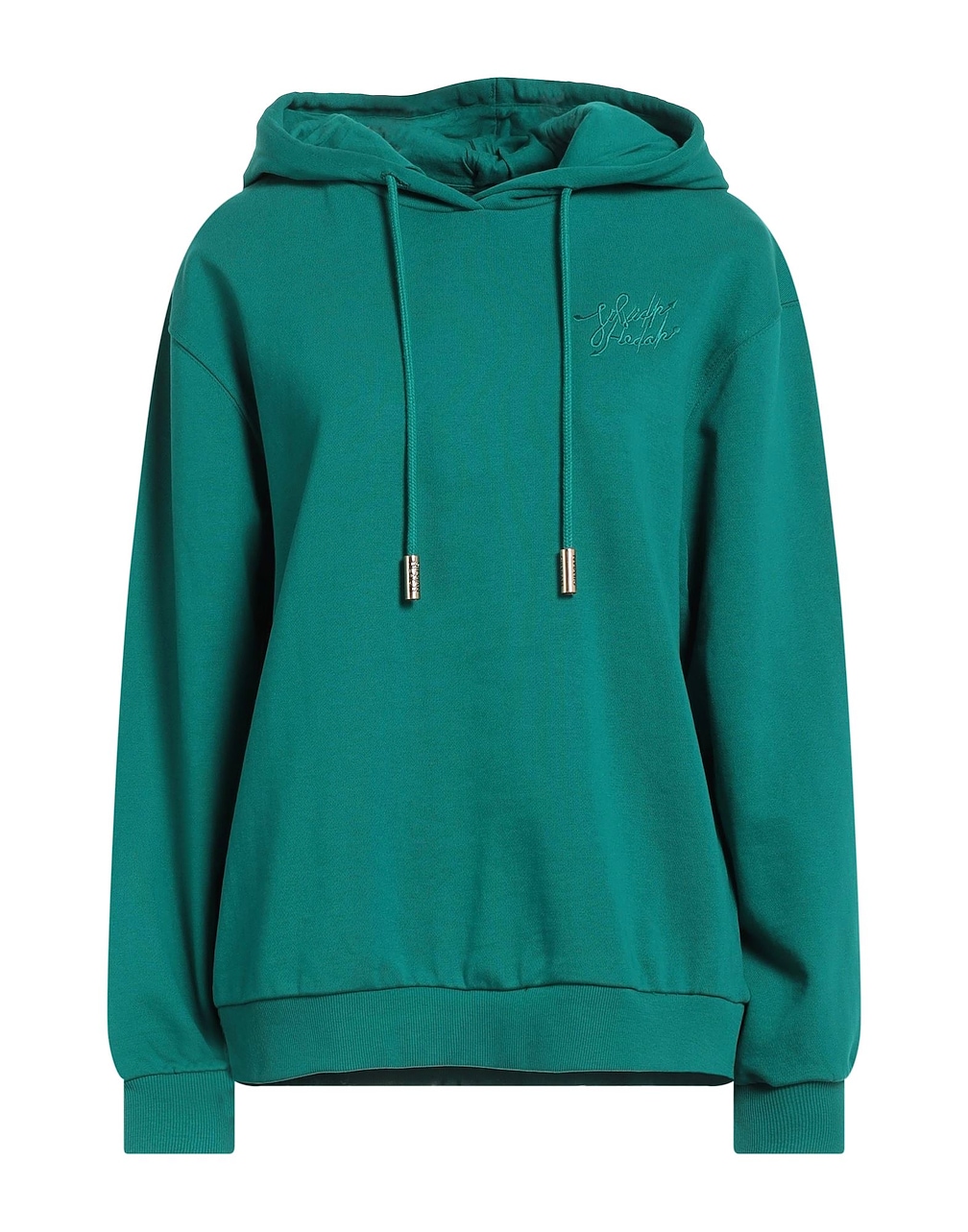 SILVIAN HEACH - Sweatshirts