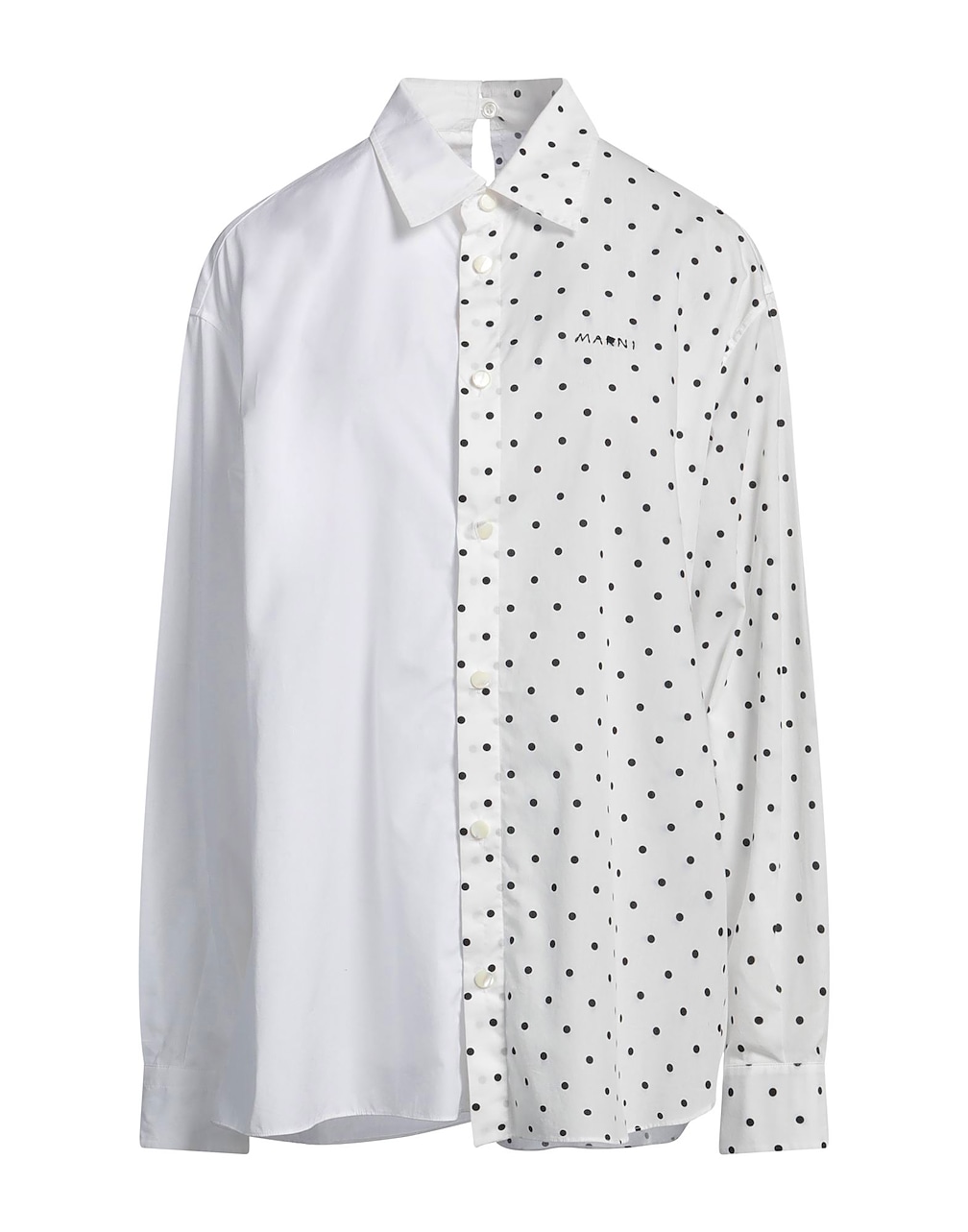 MARNI - Chemises