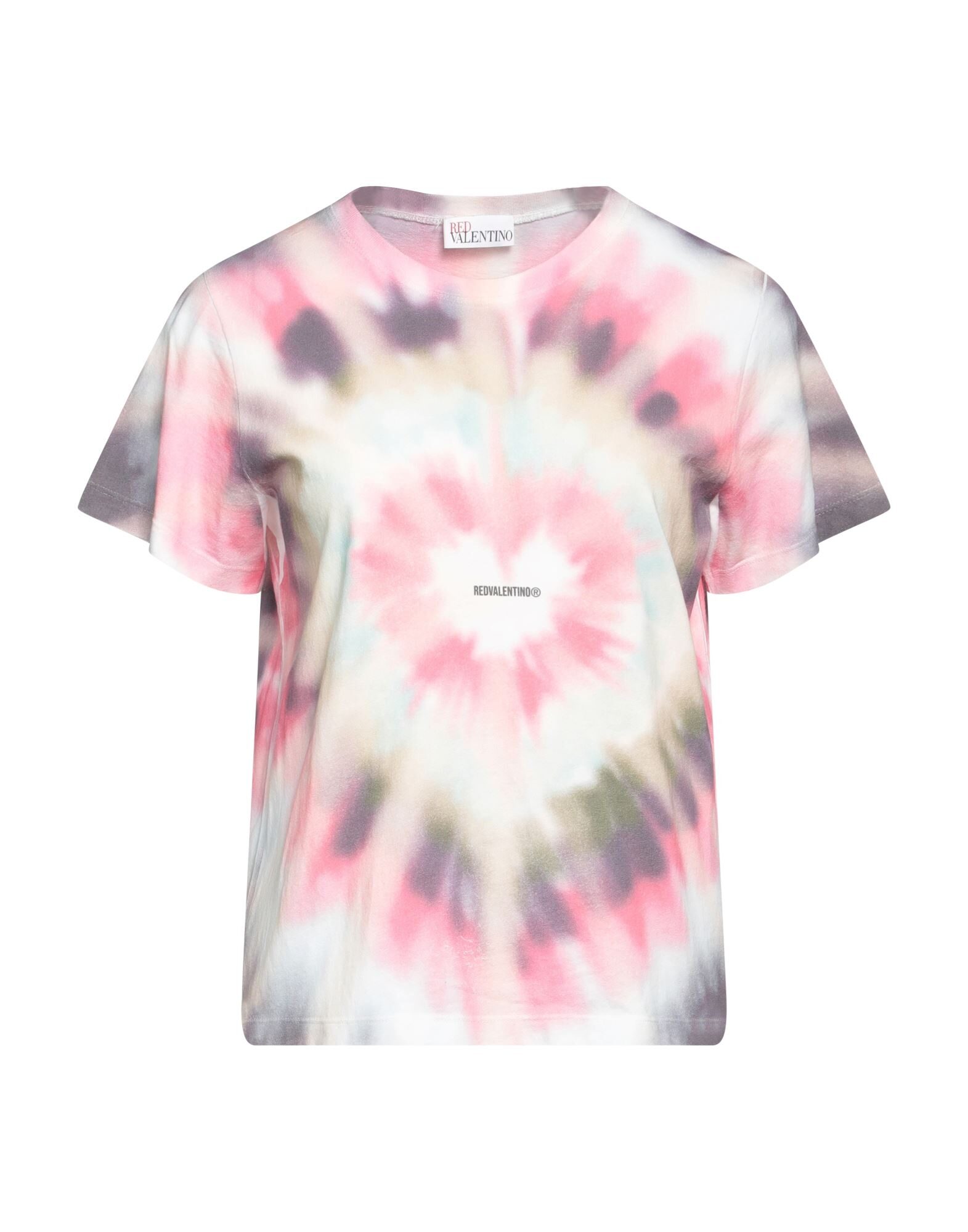 REDValentino - T-shirts