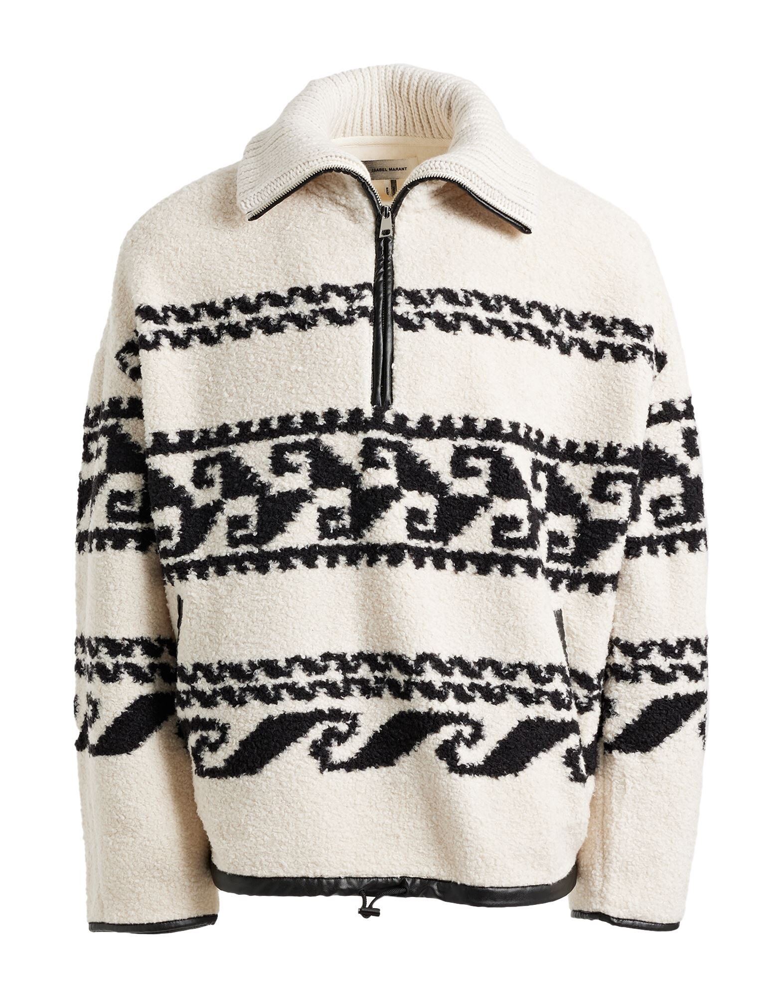 ISABEL MARANT - Sweatshirts