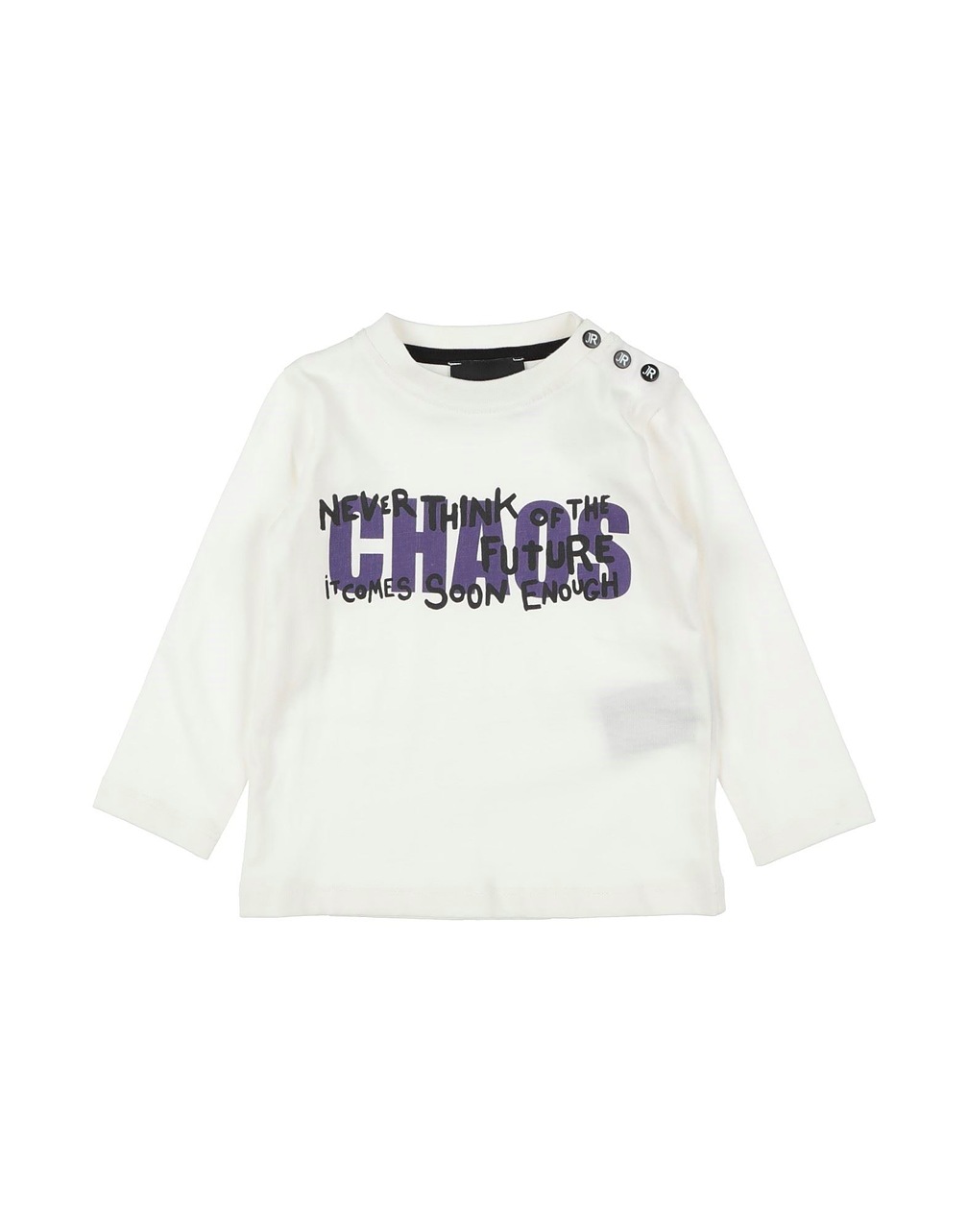 JOHN RICHMOND - T-shirts