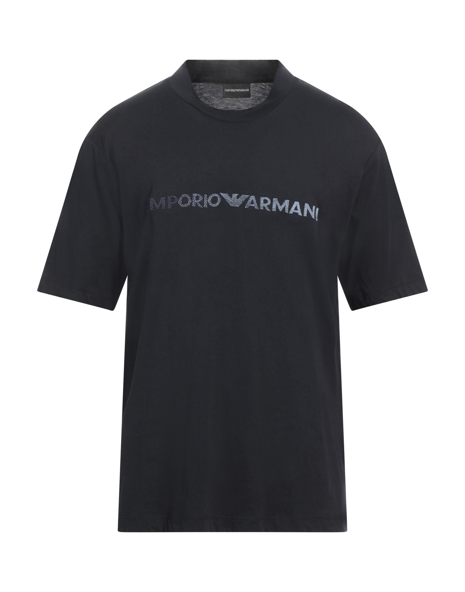 EMPORIO ARMANI - T-shirts