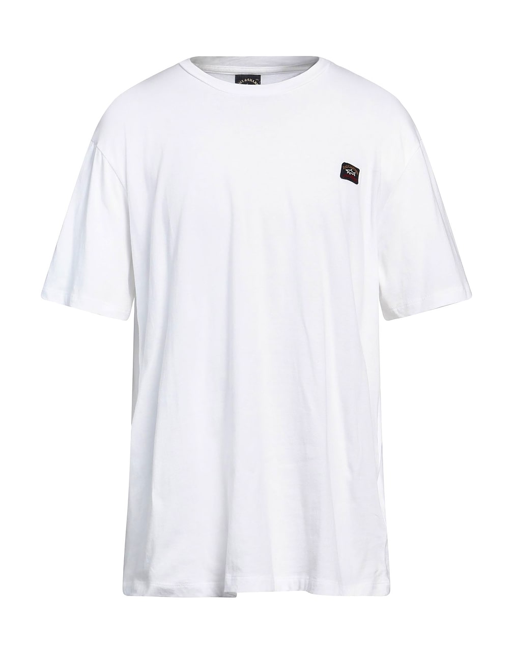 PAUL & SHARK - T-shirts