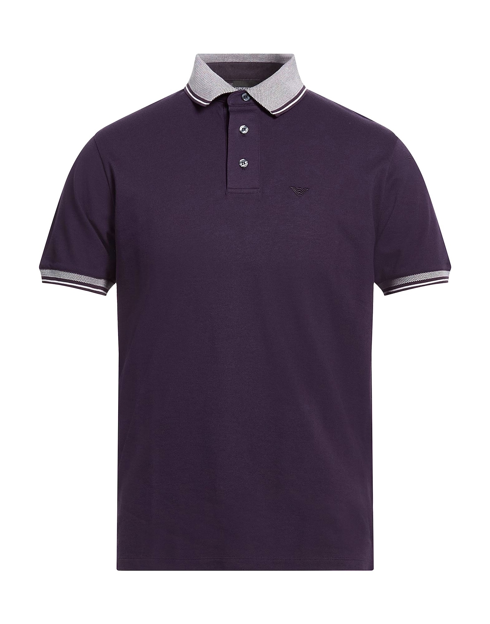 EMPORIO ARMANI - Poloshirts