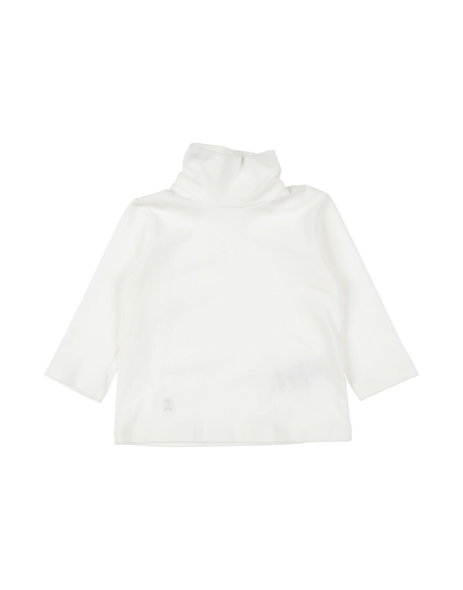 LE BEBÉ - Camisetas